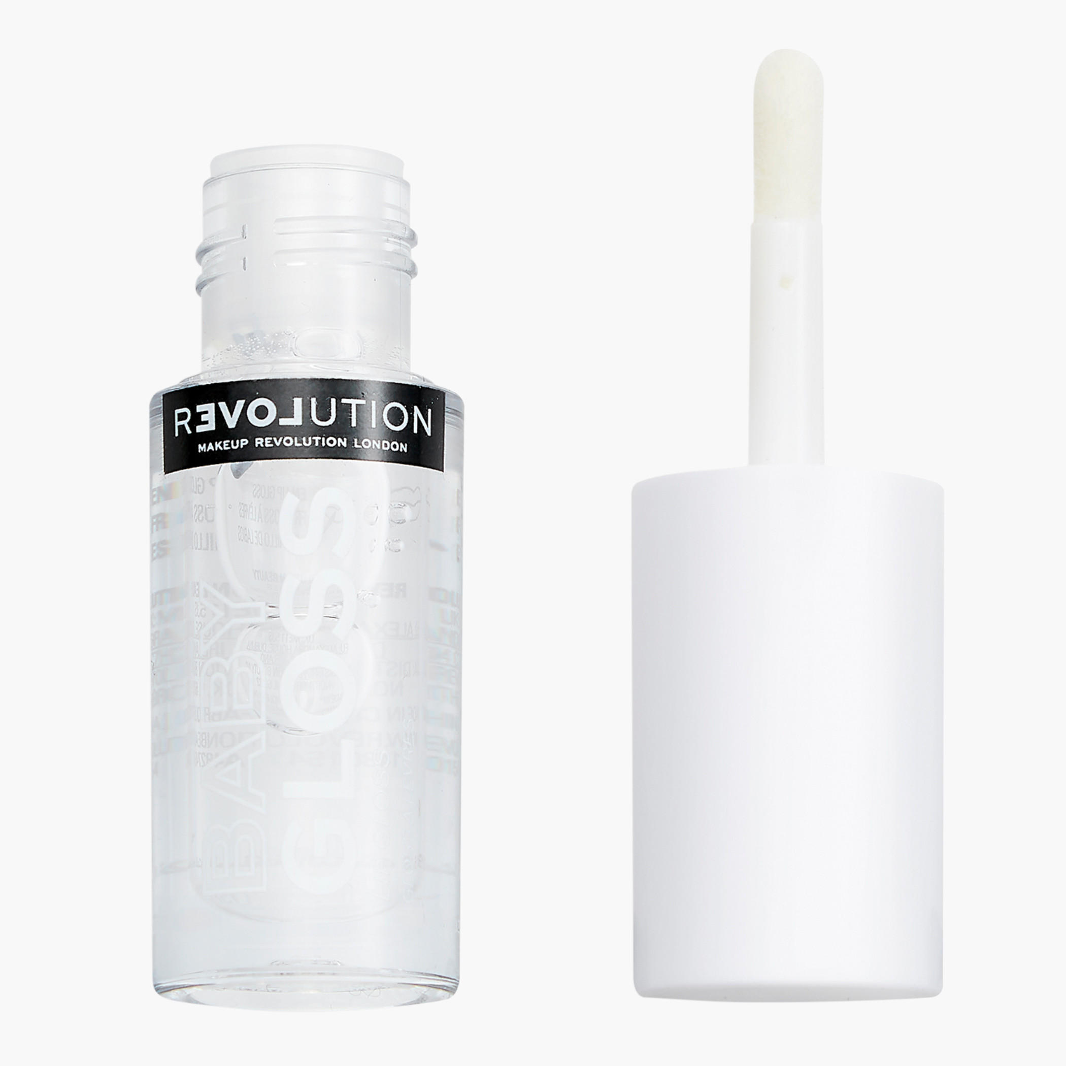 Revolution Relove Baby Lip Gloss-beautyandpersonalcare-makeup-lips-lipglossesandbalms-image-2