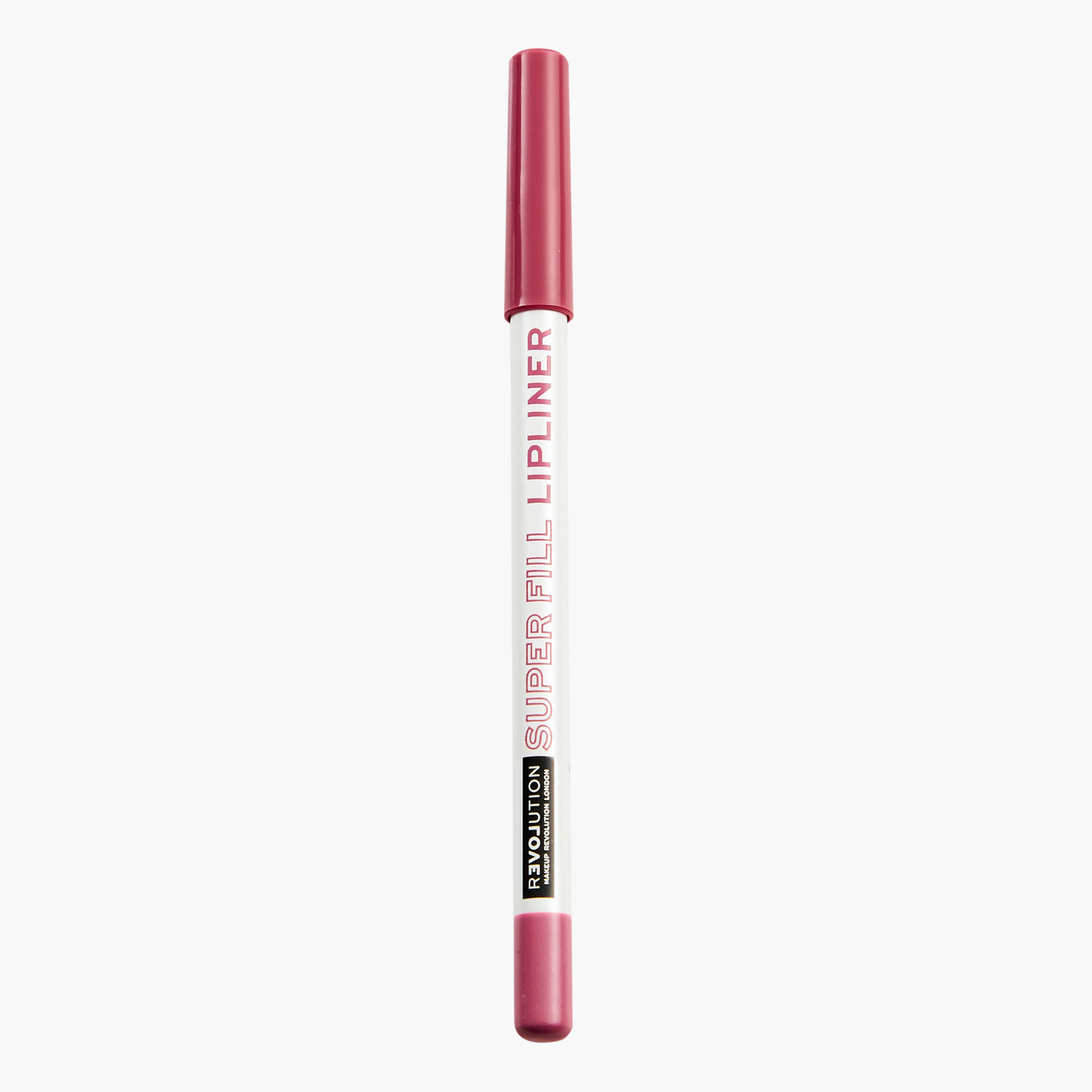 Revolution Relove Super Fill Lipliner-beautyandpersonalcare-makeup-lips-lipliners-image-1