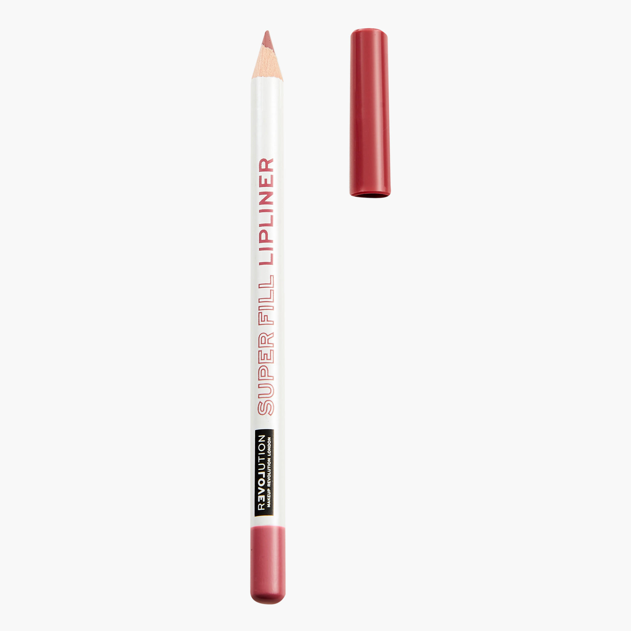 محدد شفاه سوبر فيل من ريفوليوشن ريلوف-beautyandpersonalcare-makeup-lips-lipliners-image-17