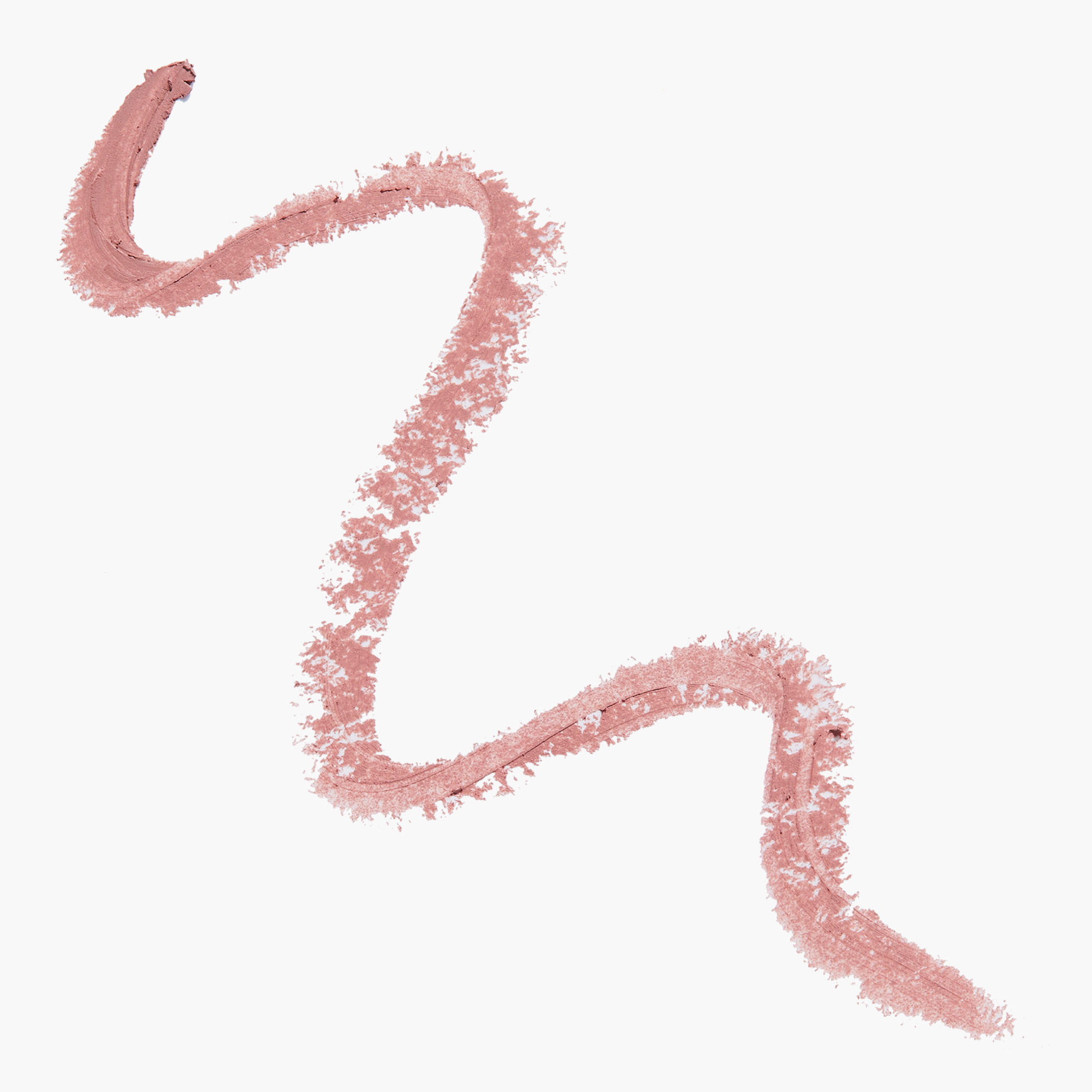 Revolution Relove Super Fill Lipliner-beautyandpersonalcare-makeup-lips-lipliners-image-3