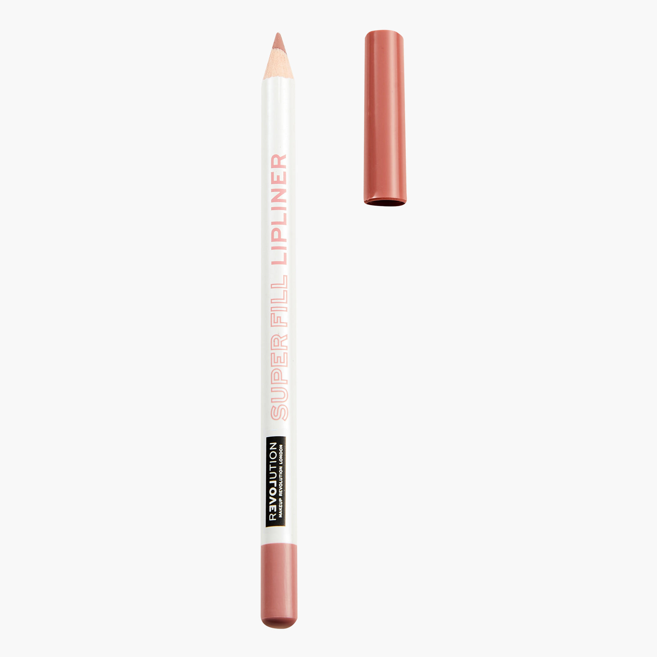 محدد شفاه سوبر فيل من ريفوليوشن ريلوف-beautyandpersonalcare-makeup-lips-lipliners-image-1