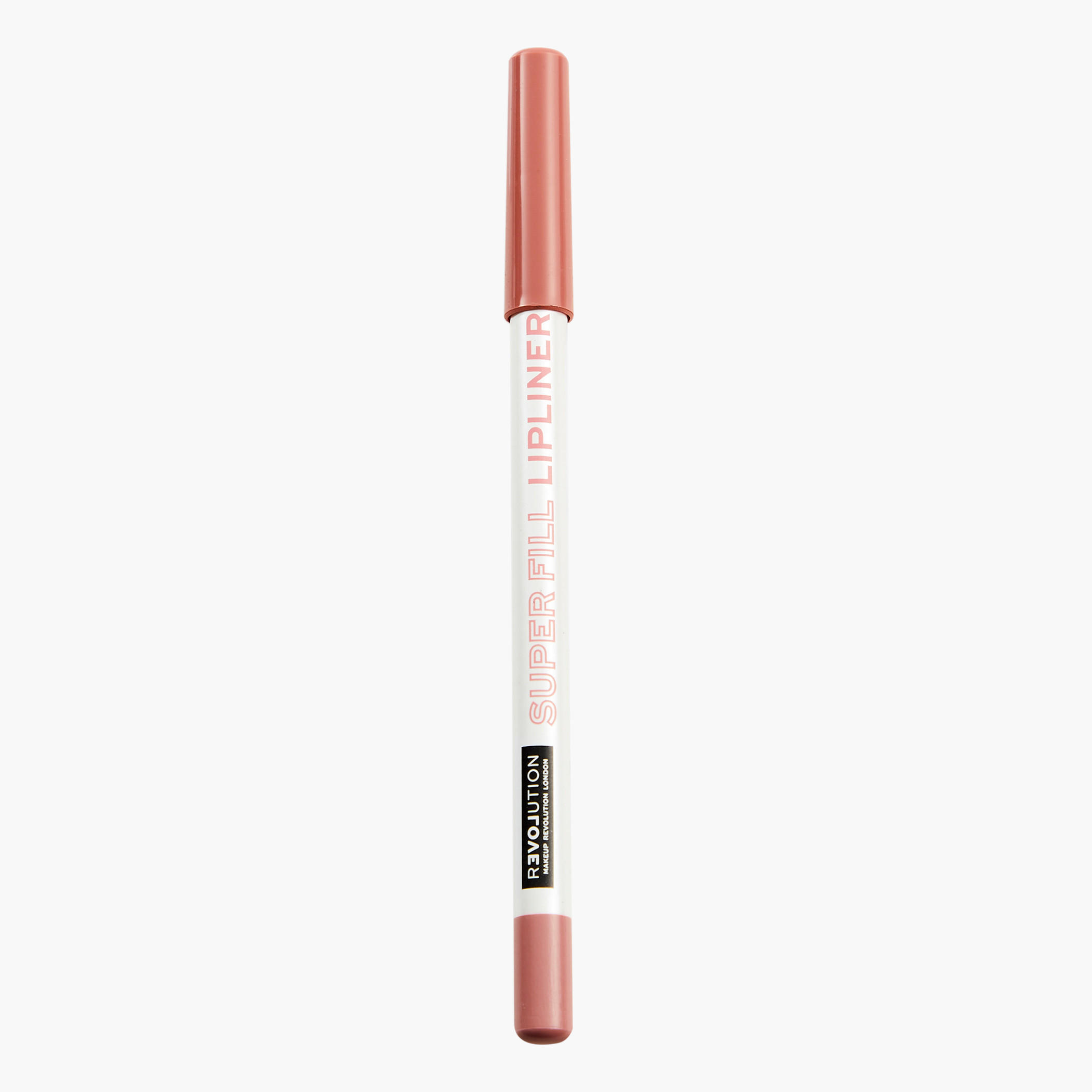 محدد شفاه سوبر فيل من ريفوليوشن ريلوف-beautyandpersonalcare-makeup-lips-lipliners-image-2
