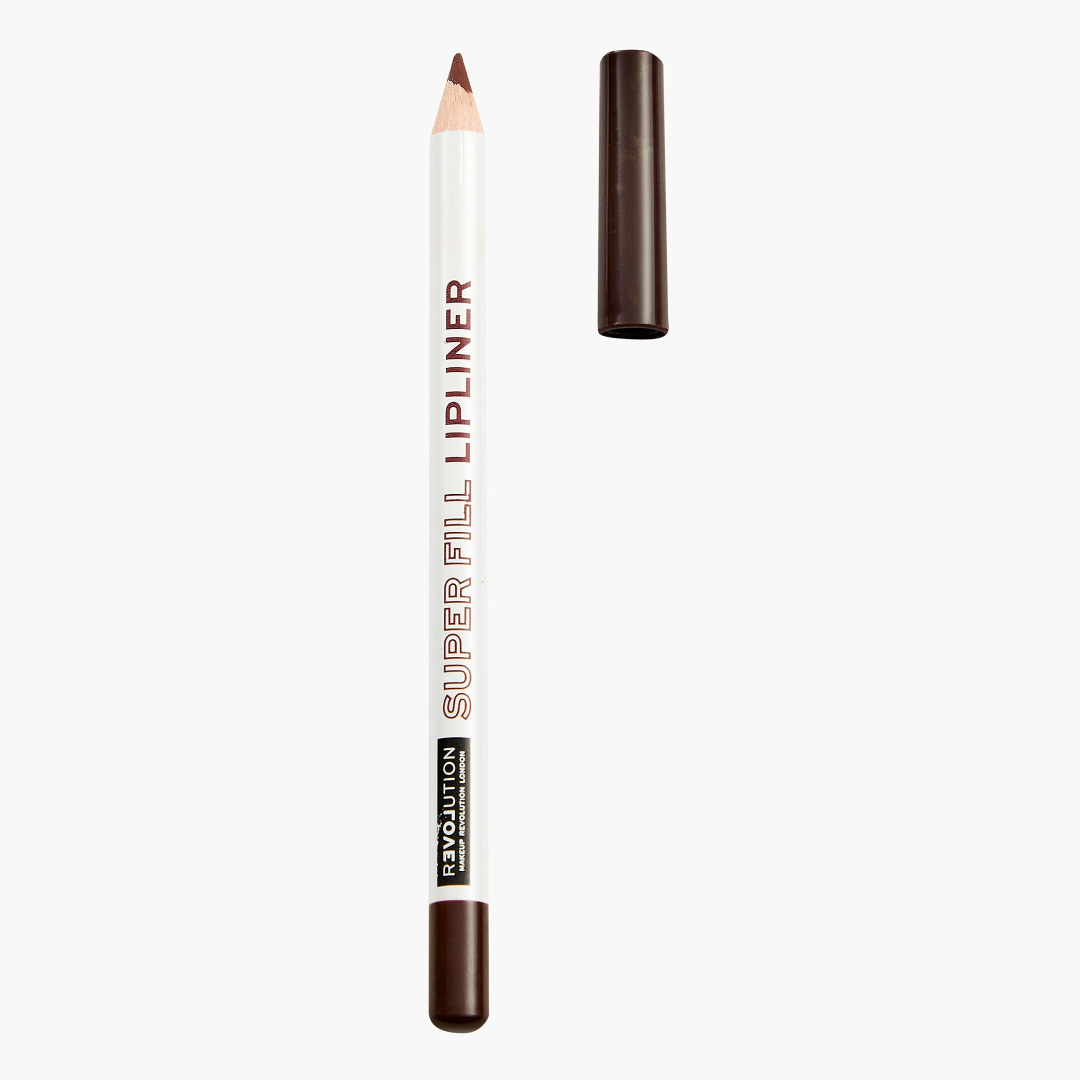 Revolution Relove Super Fill Lipliner-beautyandpersonalcare-makeup-lips-lipliners-image-1