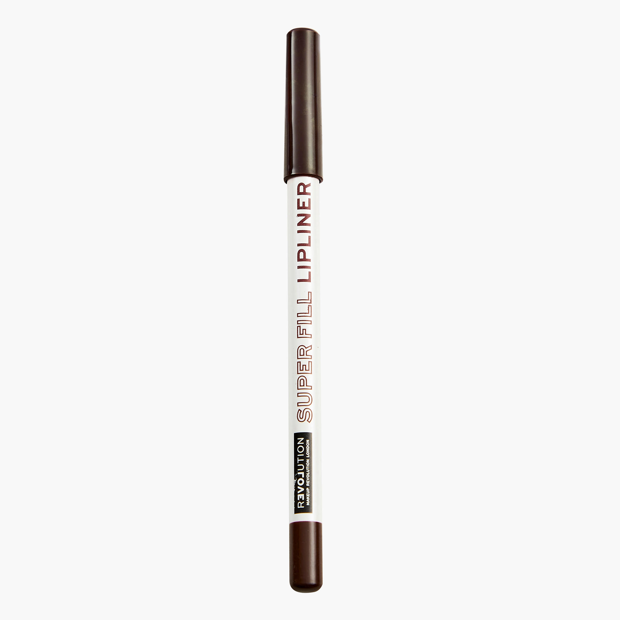 Revolution Relove Super Fill Lipliner-beautyandpersonalcare-makeup-lips-lipliners-image-2