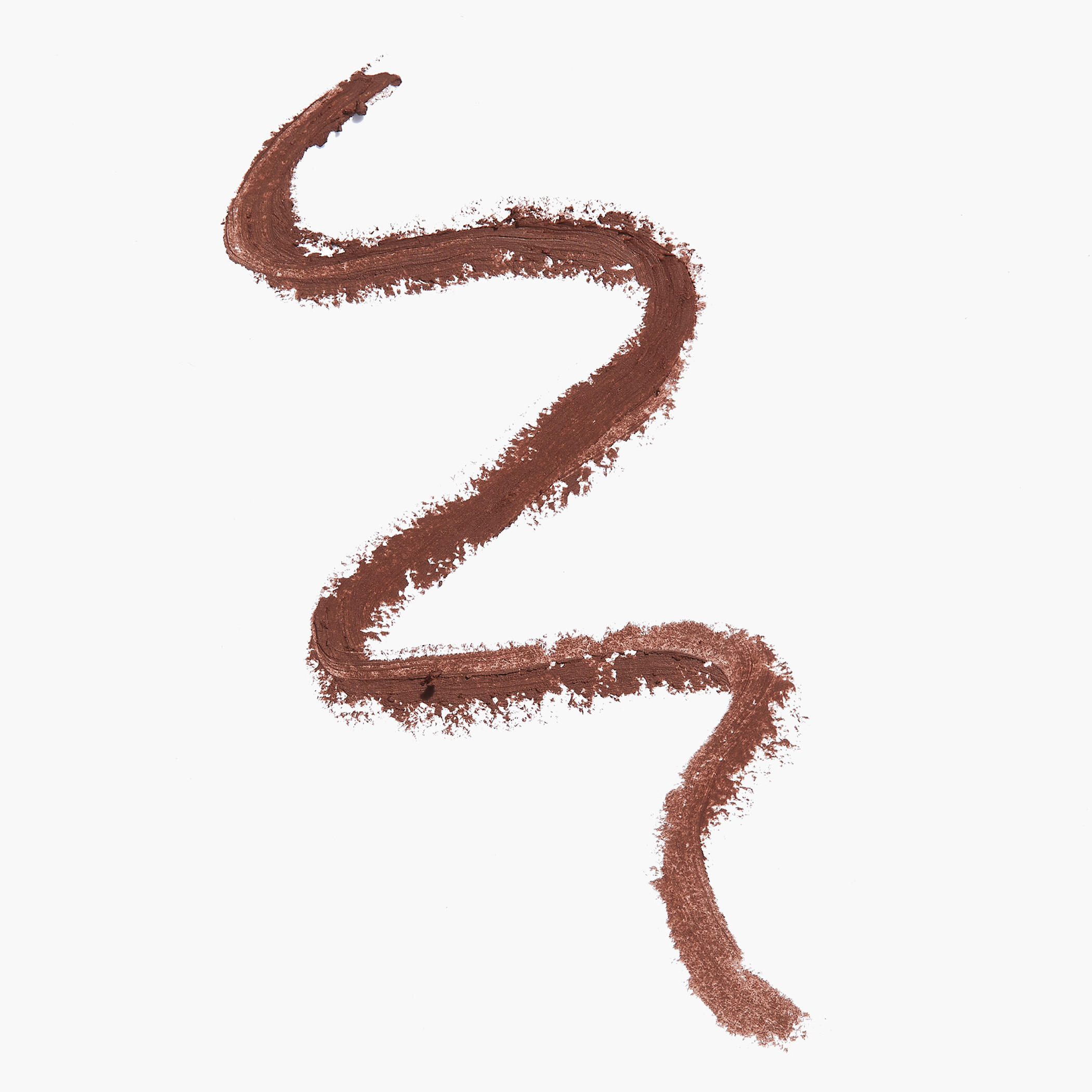 محدد شفاه سوبر فيل من ريفوليوشن ريلوف-beautyandpersonalcare-makeup-lips-lipliners-image-6
