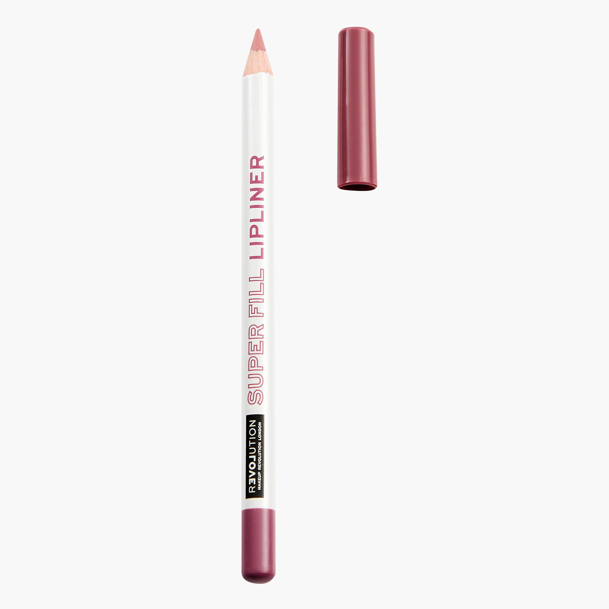 محدد شفاه سوبر فيل من ريفوليوشن ريلوف-beautyandpersonalcare-makeup-lips-lipliners-image-7