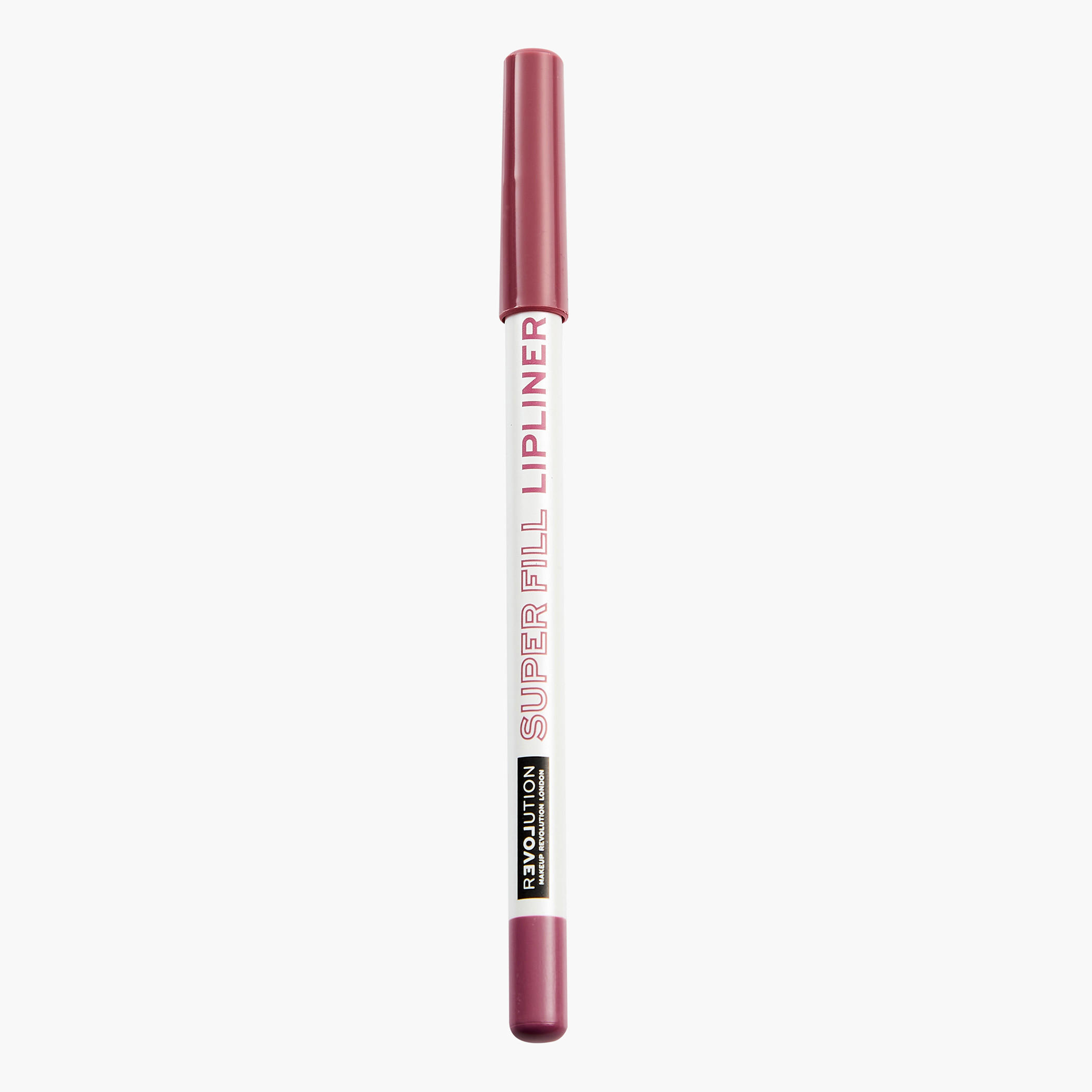 محدد شفاه سوبر فيل من ريفوليوشن ريلوف-beautyandpersonalcare-makeup-lips-lipliners-image-8