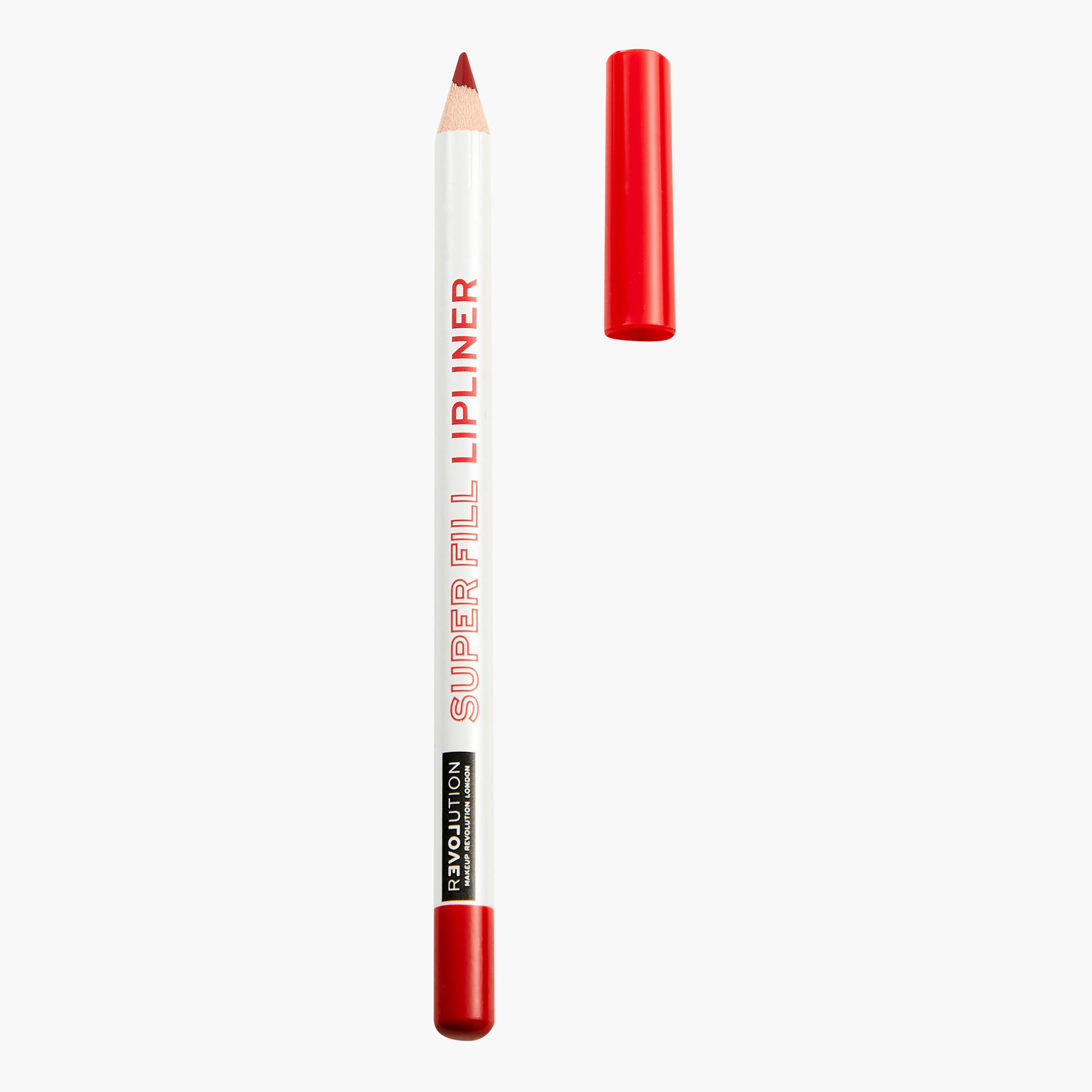 محدد شفاه سوبر فيل من ريفوليوشن ريلوف-beautyandpersonalcare-makeup-lips-lipliners-image-11