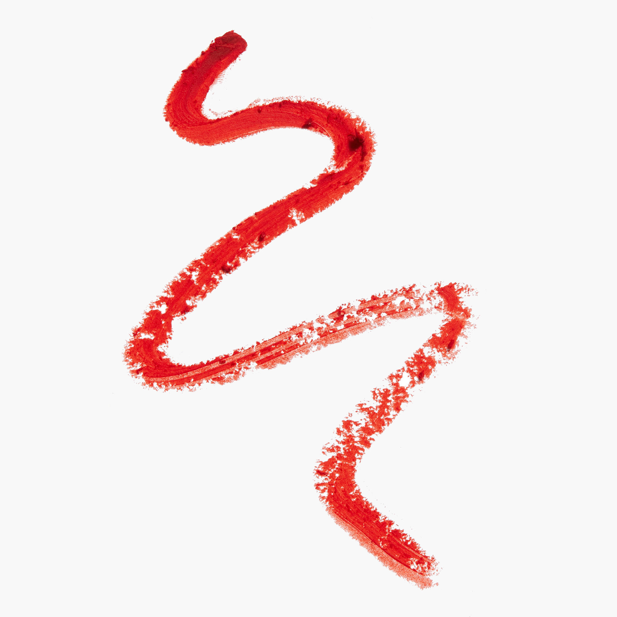 محدد شفاه سوبر فيل من ريفوليوشن ريلوف-beautyandpersonalcare-makeup-lips-lipliners-image-12