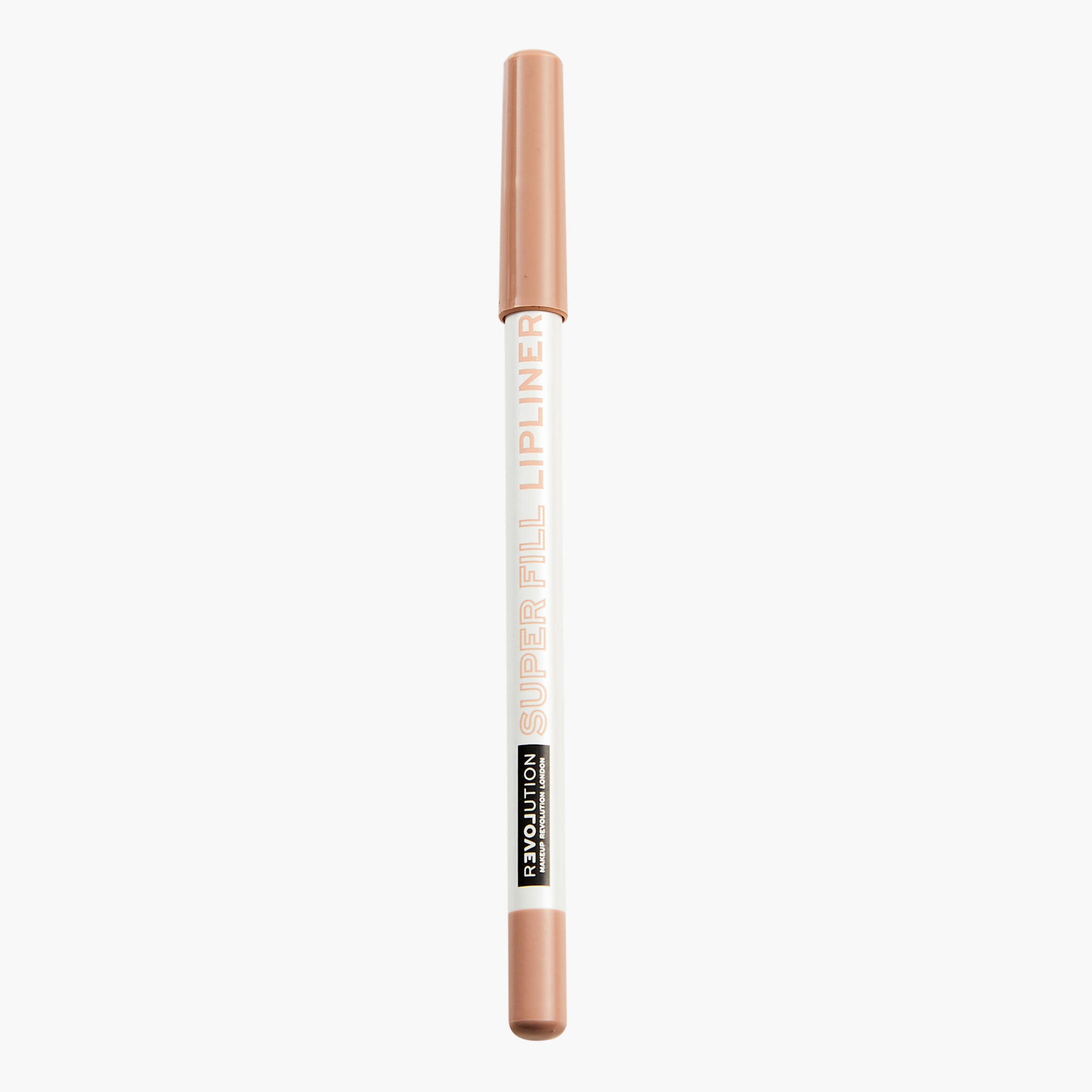 محدد شفاه سوبر فيل من ريفوليوشن ريلوف-beautyandpersonalcare-makeup-lips-lipliners-image-13