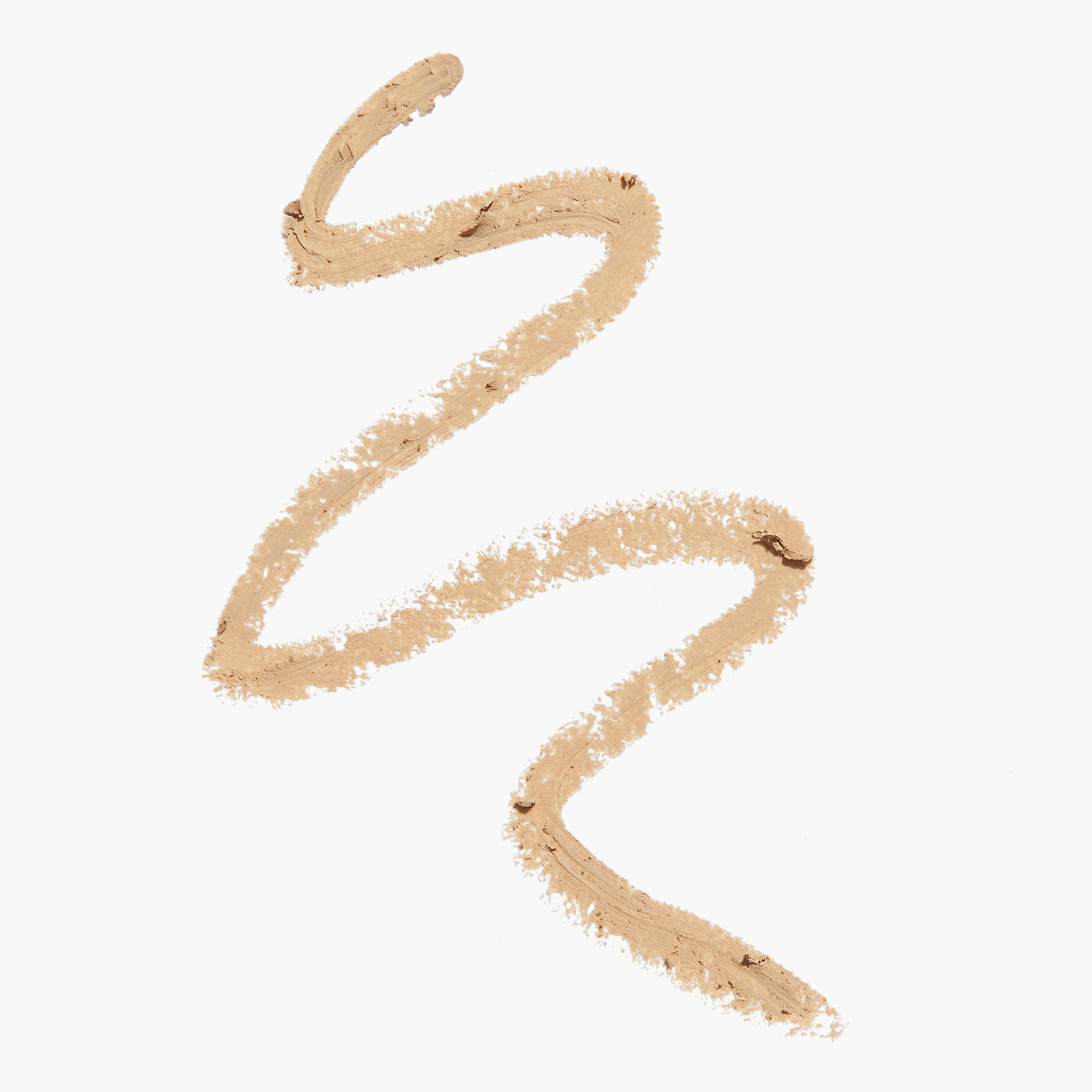 محدد شفاه سوبر فيل من ريفوليوشن ريلوف-beautyandpersonalcare-makeup-lips-lipliners-image-15
