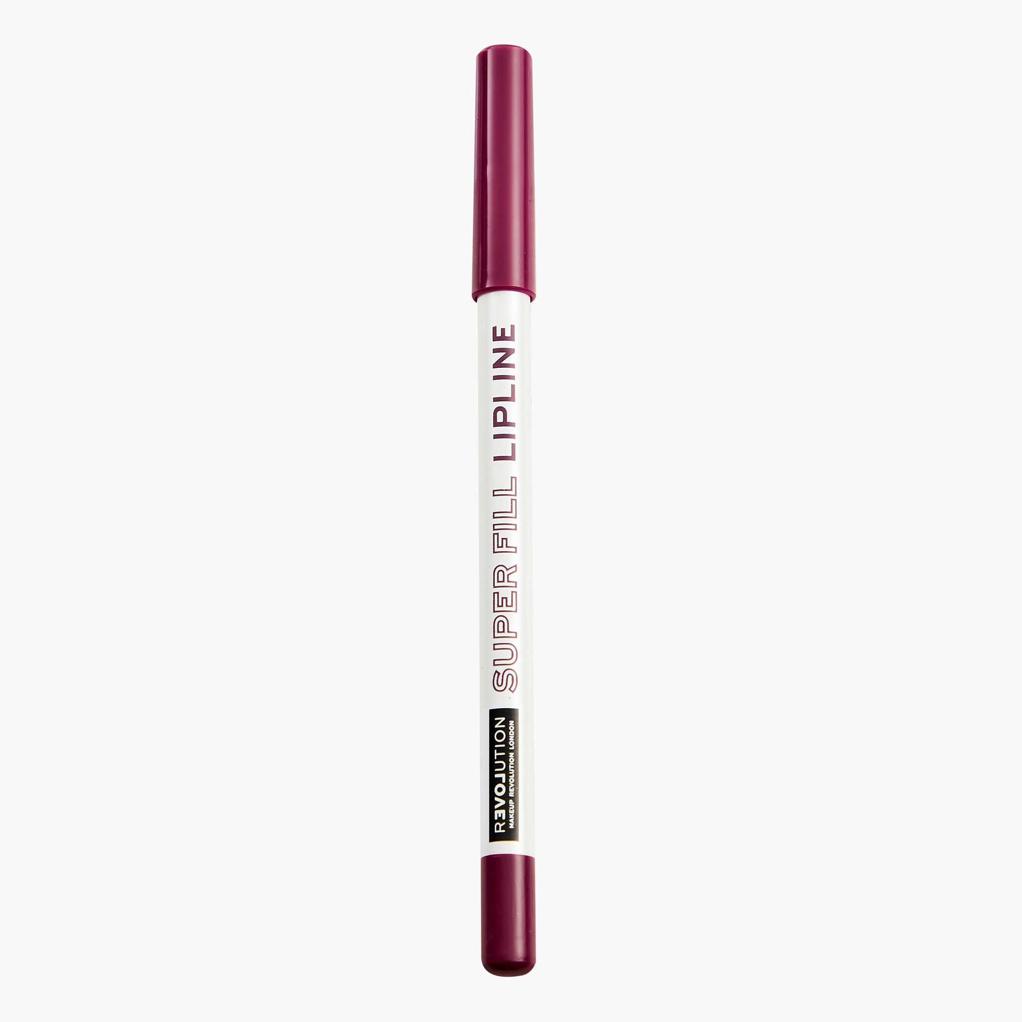 Revolution Relove Super Fill Lipliner-beautyandpersonalcare-makeup-lips-lipliners-image-1