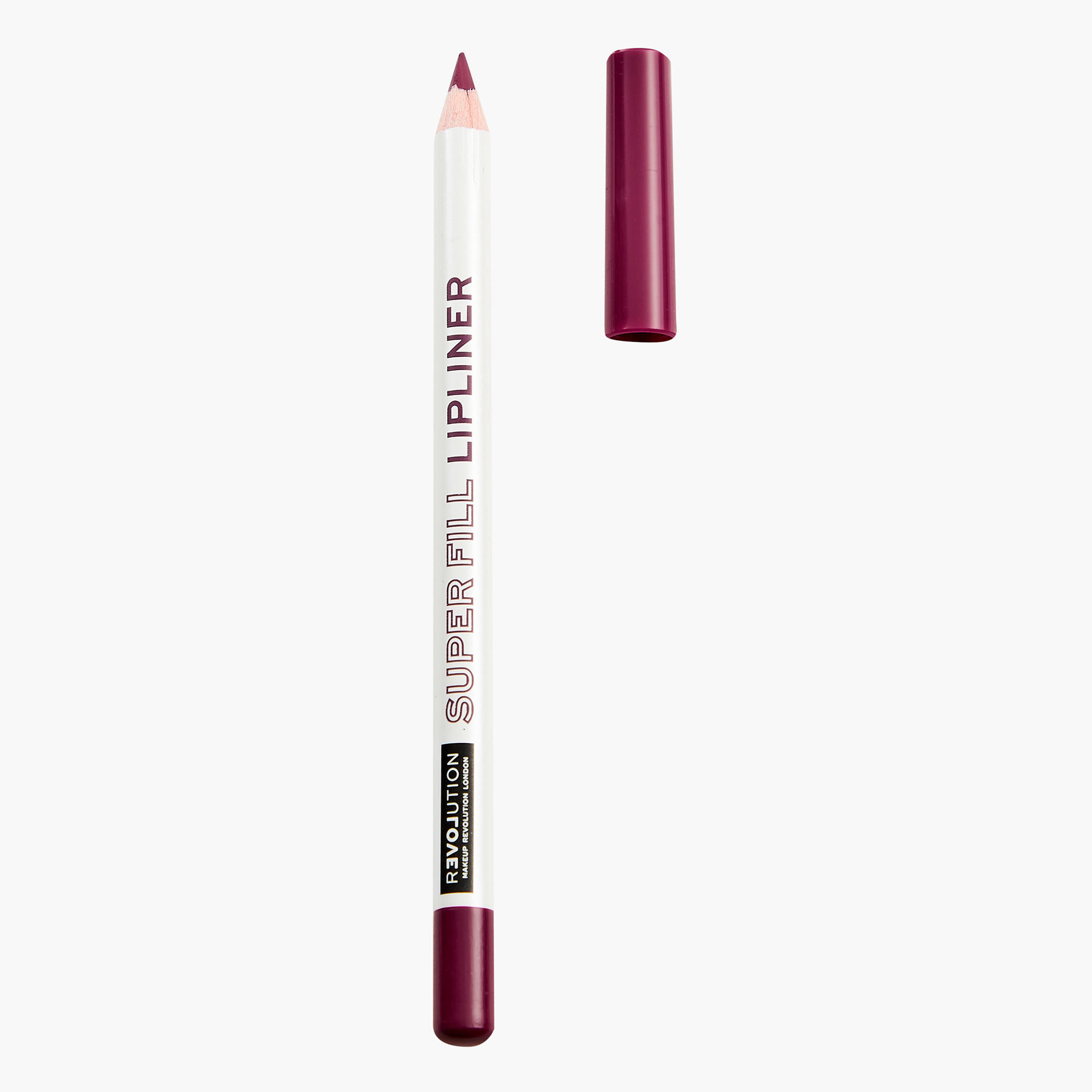 Revolution Relove Super Fill Lipliner-beautyandpersonalcare-makeup-lips-lipliners-image-2