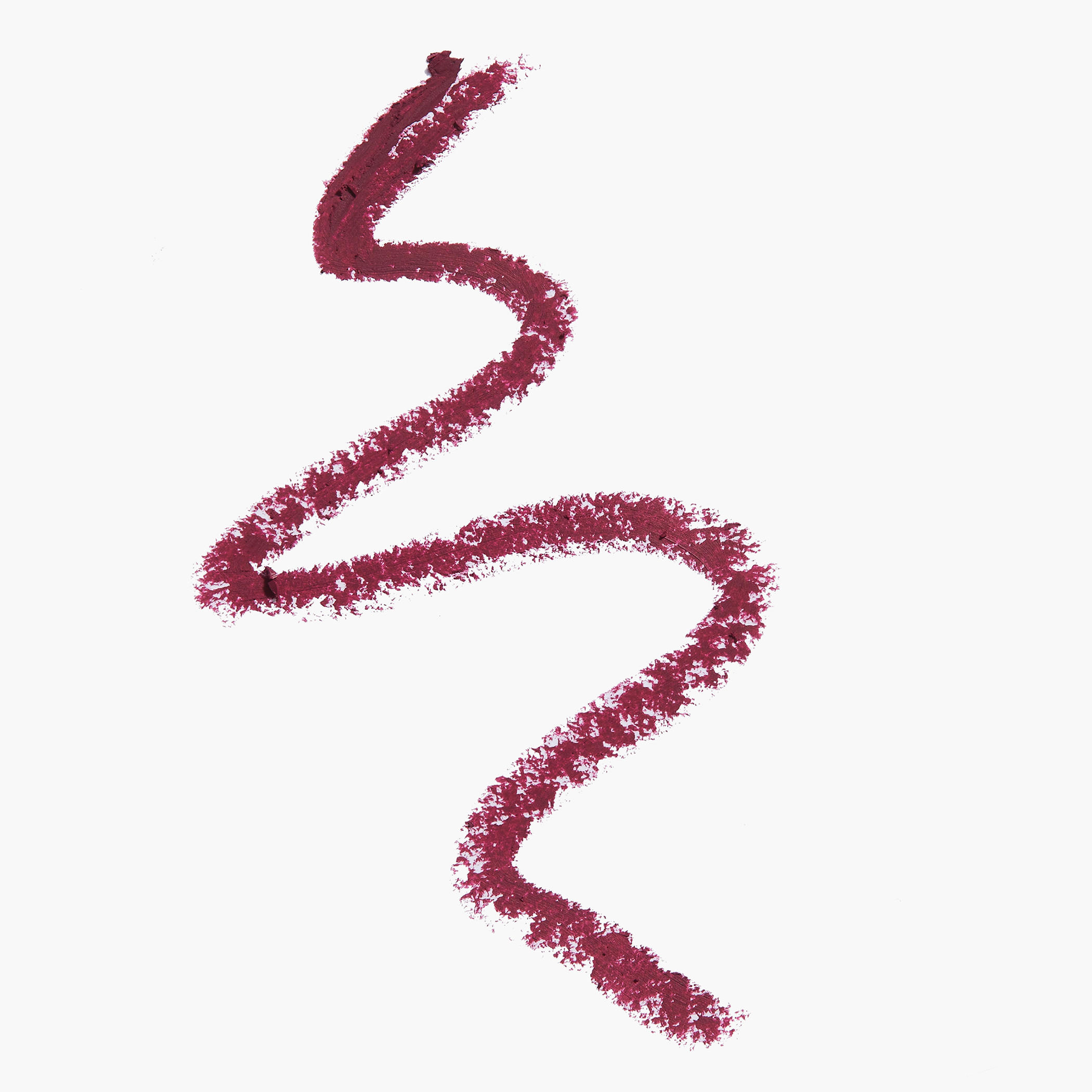 Revolution Relove Super Fill Lipliner-beautyandpersonalcare-makeup-lips-lipliners-image-3