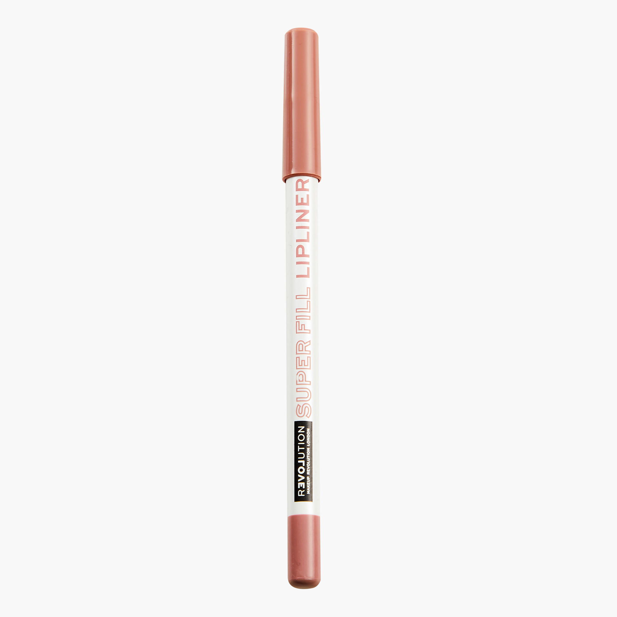 محدد شفاه سوبر فيل من ريفوليوشن ريلوف-beautyandpersonalcare-makeup-lips-lipliners-image-22