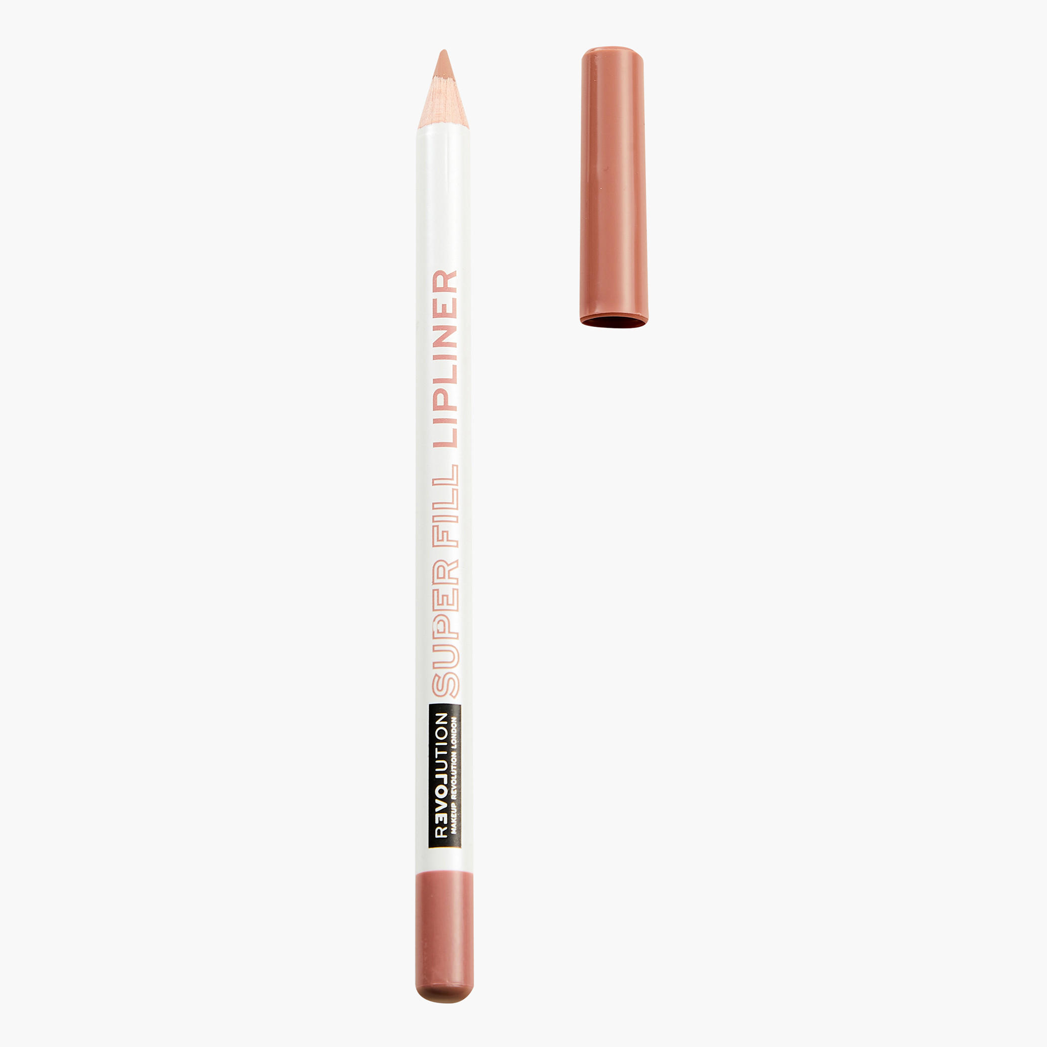 محدد شفاه سوبر فيل من ريفوليوشن ريلوف-beautyandpersonalcare-makeup-lips-lipliners-image-23