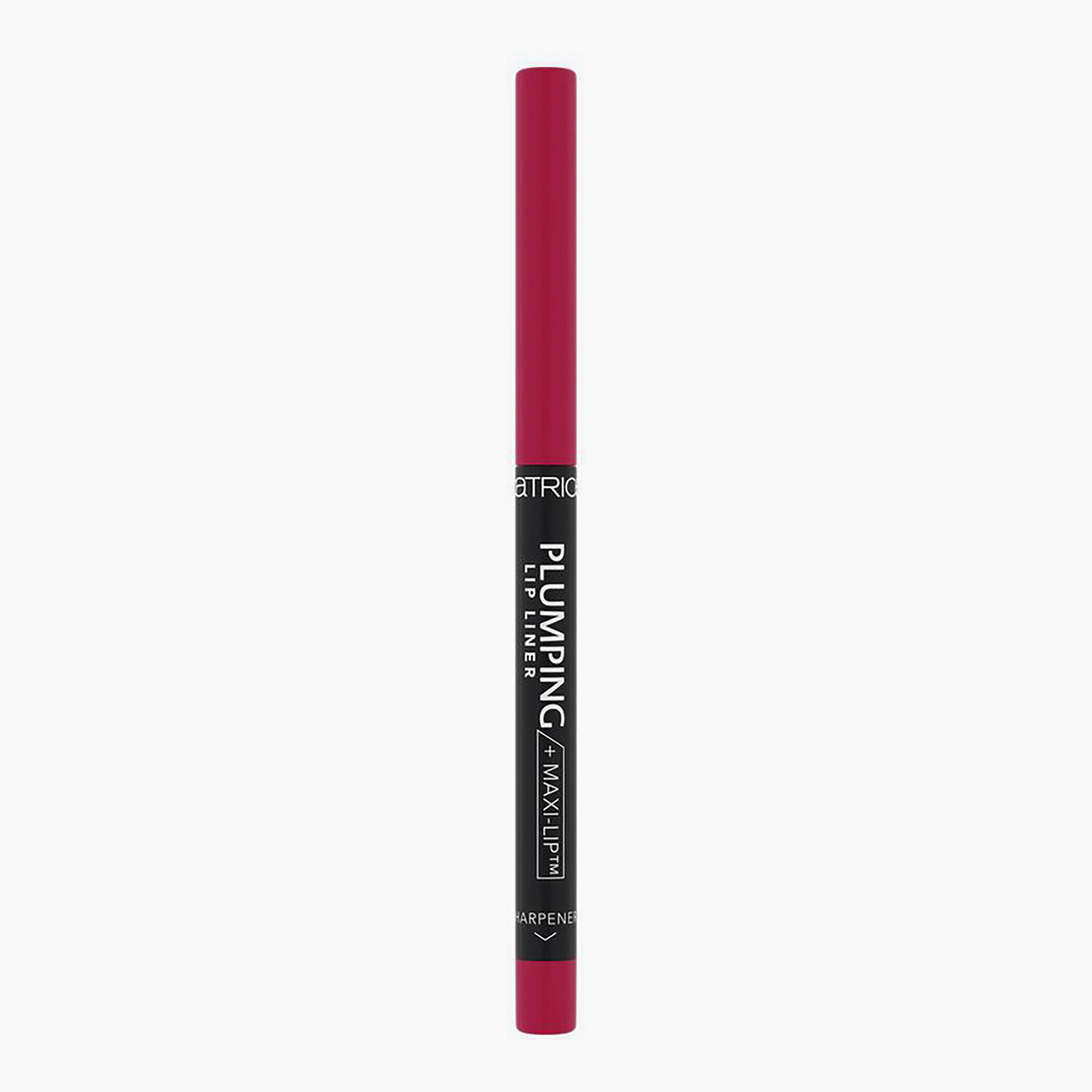 Catrice Plumping Lip Liner-beautyandpersonalcare-makeup-lips-lipliners-image-1