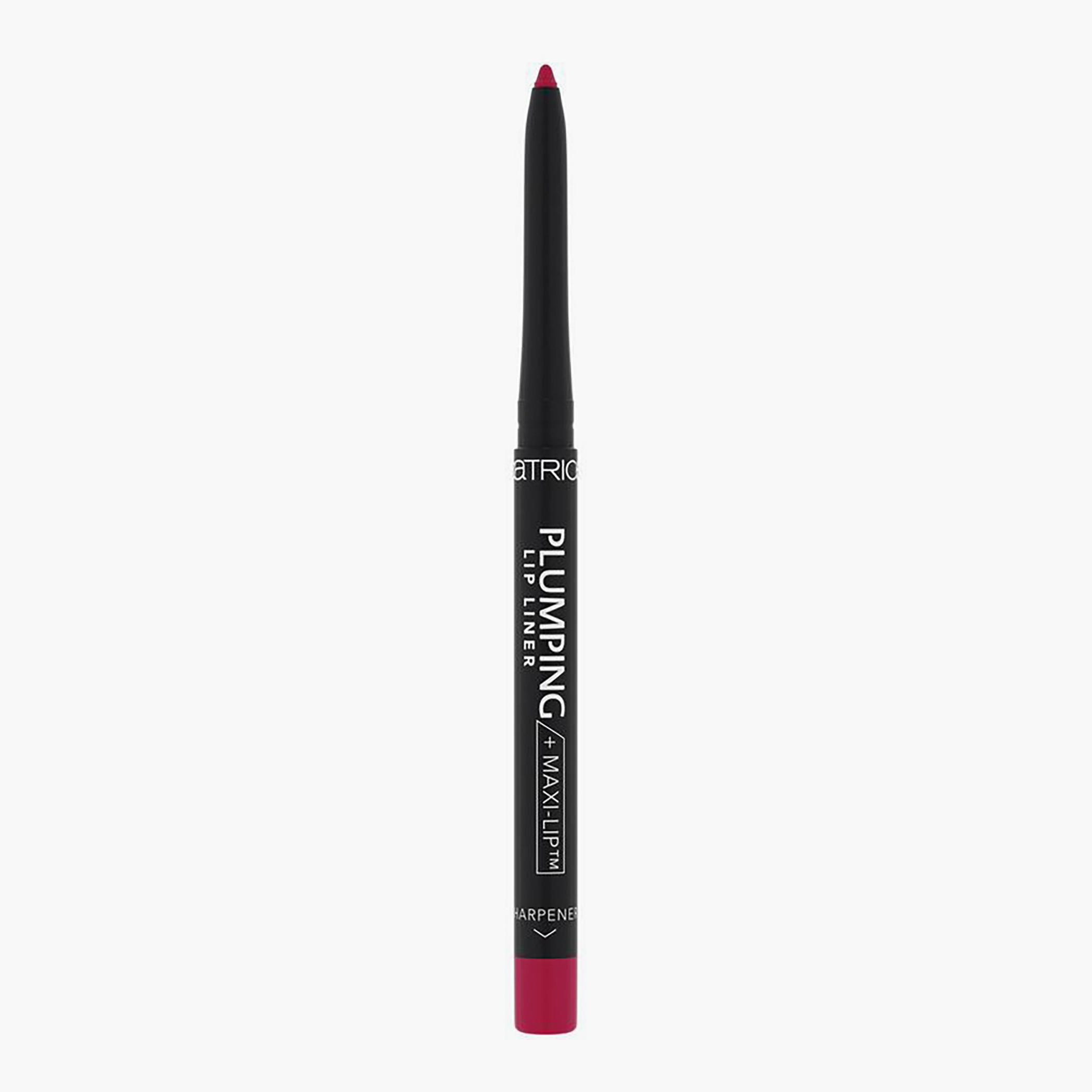 Catrice Plumping Lip Liner-beautyandpersonalcare-makeup-lips-lipliners-image-2
