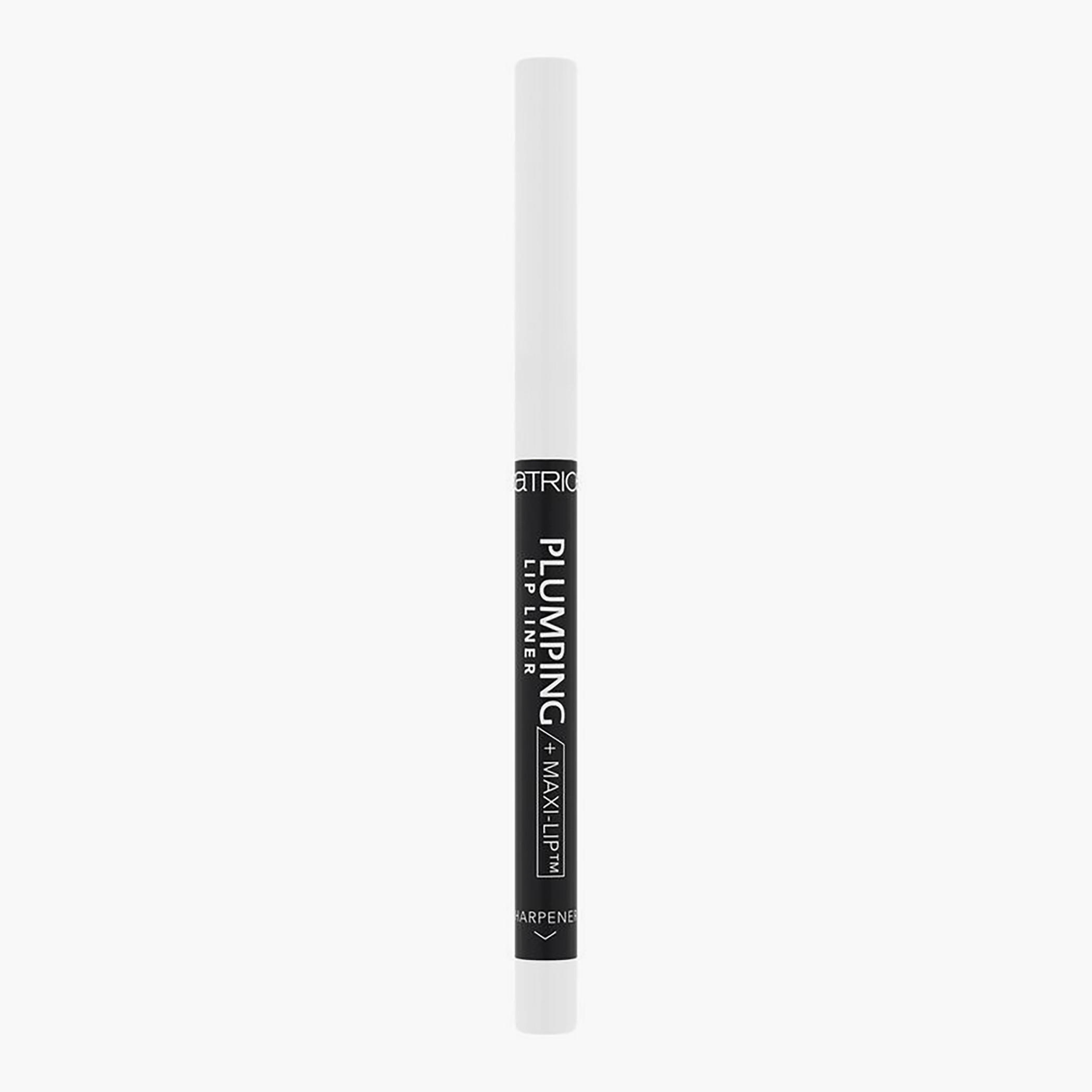 Catrice Plumping Lip Liner-beautyandpersonalcare-makeup-lips-lipliners-image-1