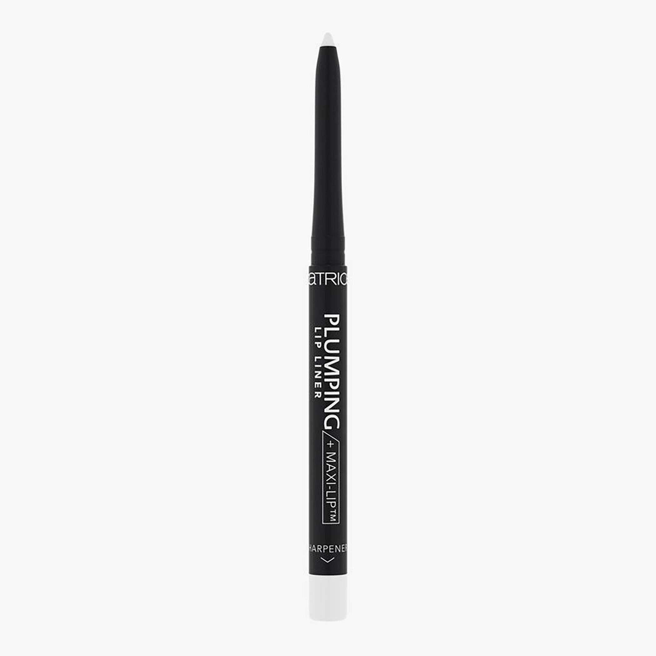 Catrice Plumping Lip Liner-beautyandpersonalcare-makeup-lips-lipliners-image-2
