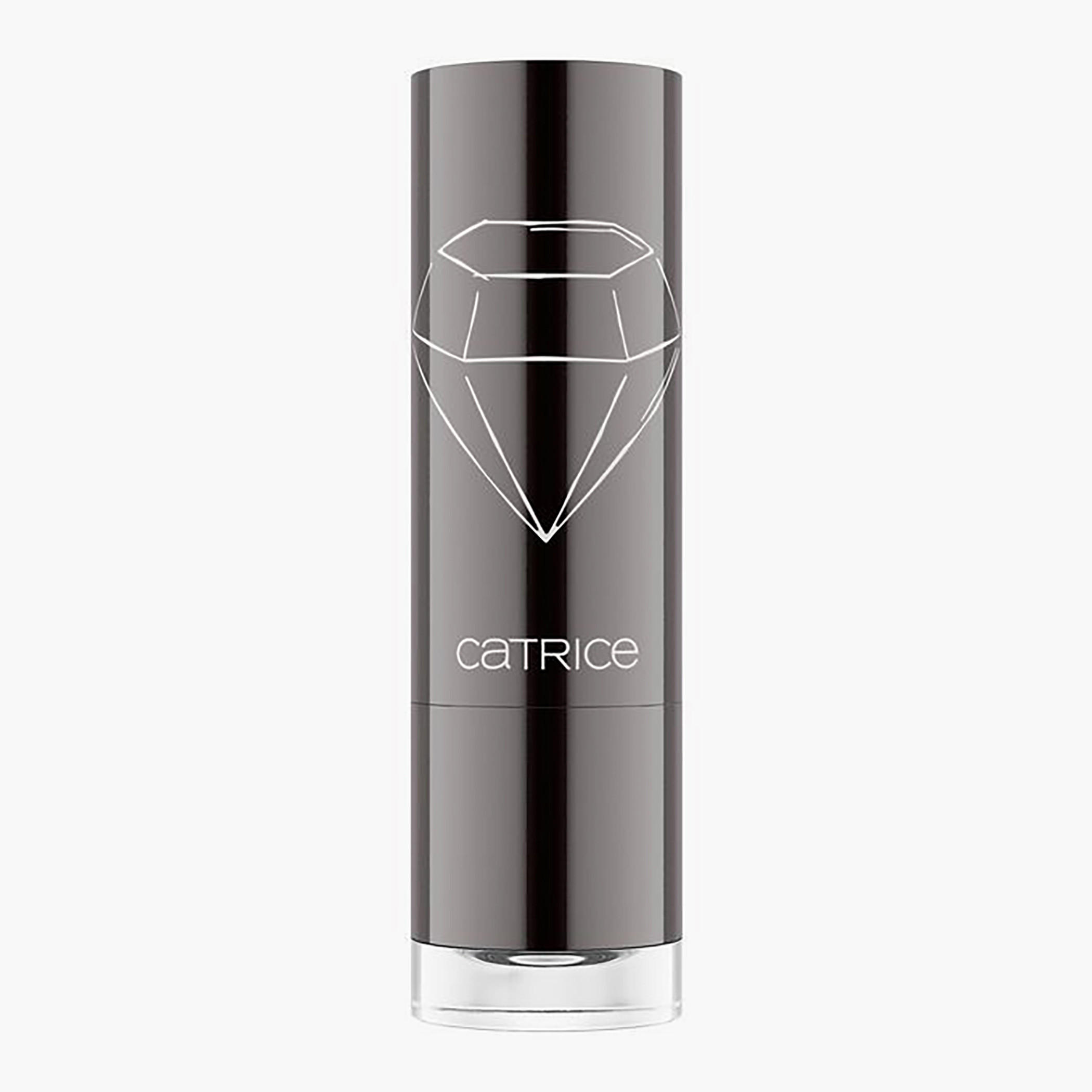 Catrice Dark Ruby Glow Lip Balm-beautyandpersonalcare-makeup-lips-lipglossesandbalms-image-1