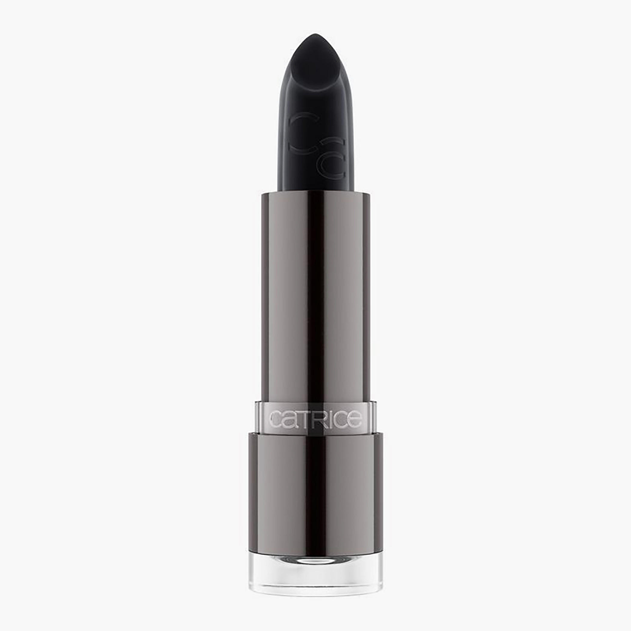 Catrice Dark Ruby Glow Lip Balm-beautyandpersonalcare-makeup-lips-lipglossesandbalms-image-2