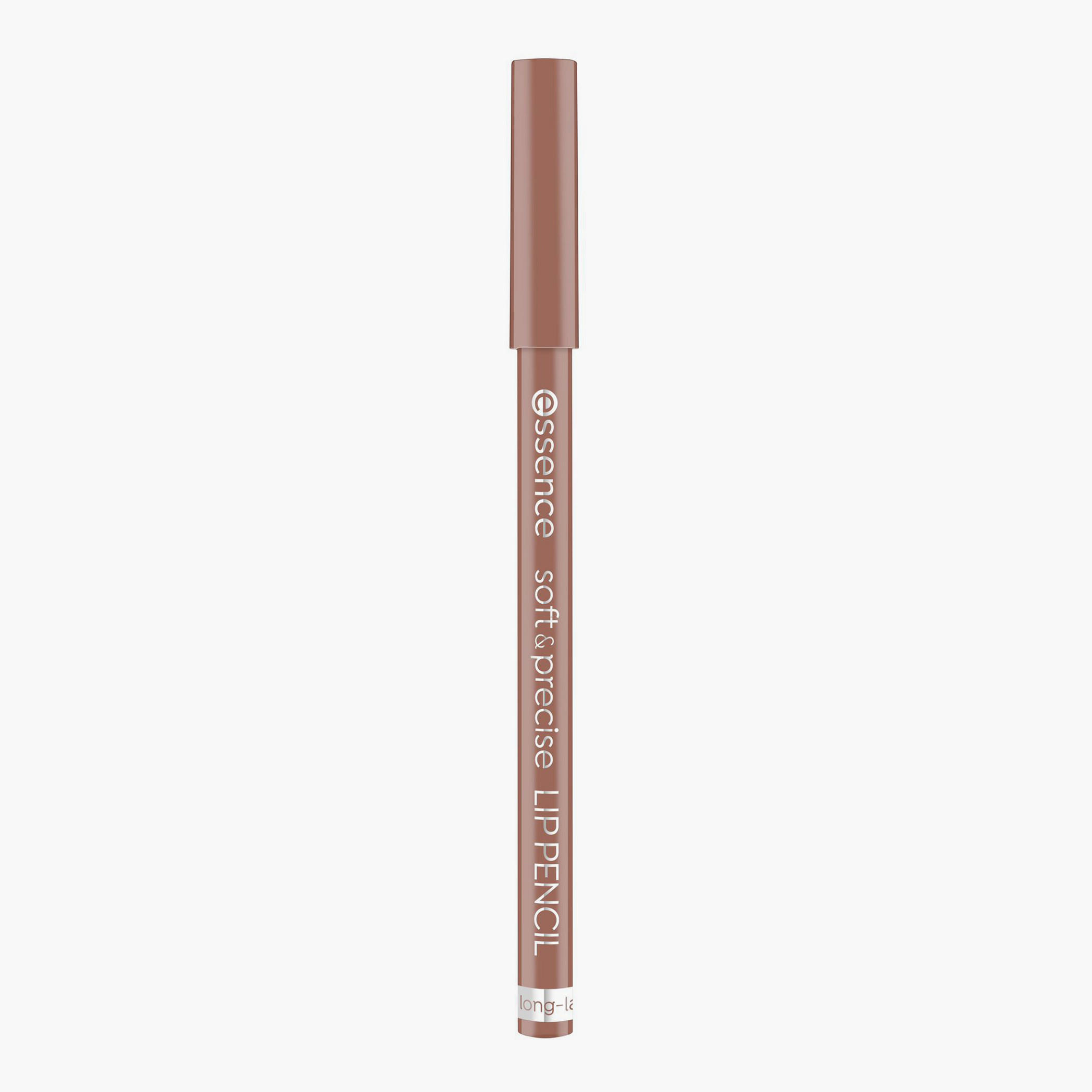 Essence Soft & Precise Lip Pencil-beautyandpersonalcare-makeup-lips-lipliners-image-1