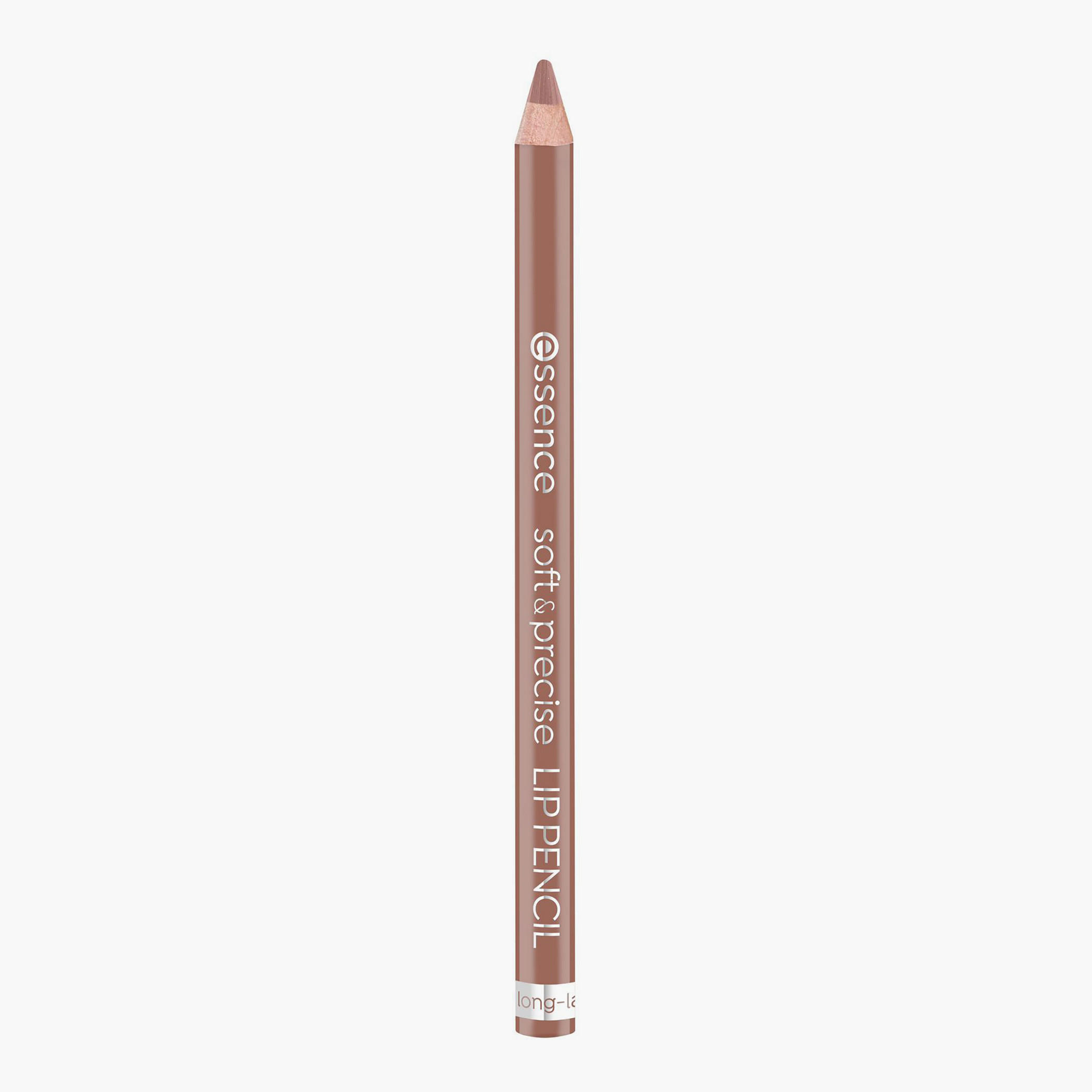 Essence Soft & Precise Lip Pencil-beautyandpersonalcare-makeup-lips-lipliners-image-2