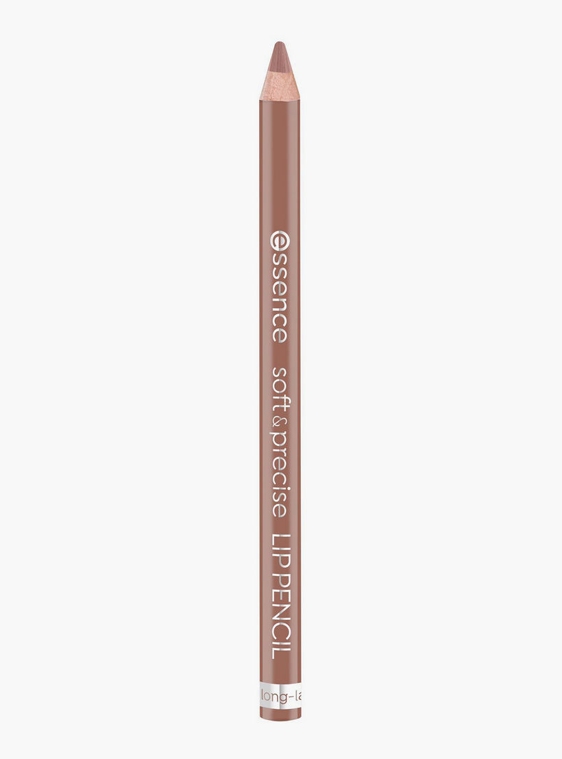 Essence Soft & Precise Lip Pencil-beautyandpersonalcare-makeup-lips-lipliners-image-2
