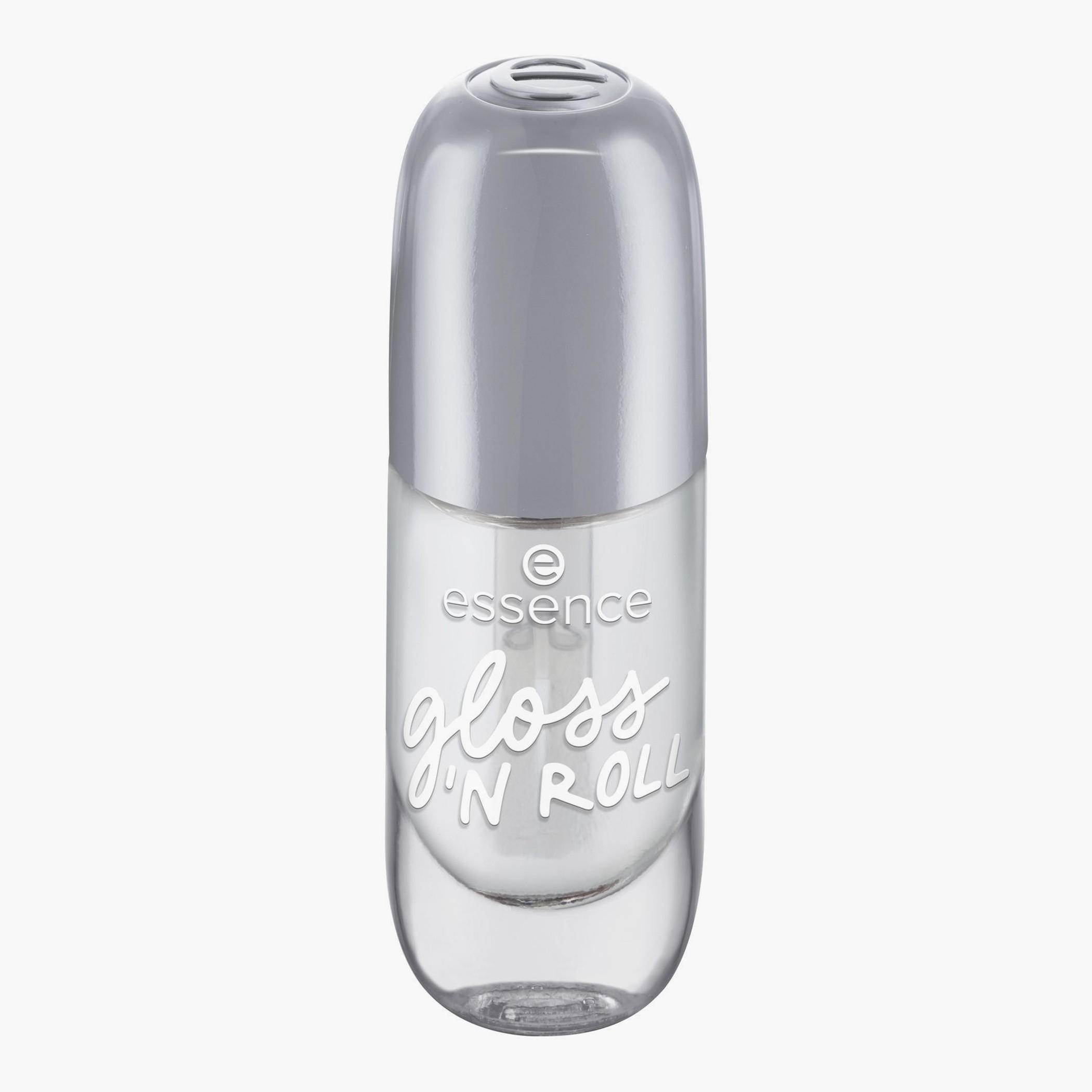 Essence Gloss and Roll Gel Nail Colour-beautyandpersonalcare-makeup-nails-nailpolishes-image-1