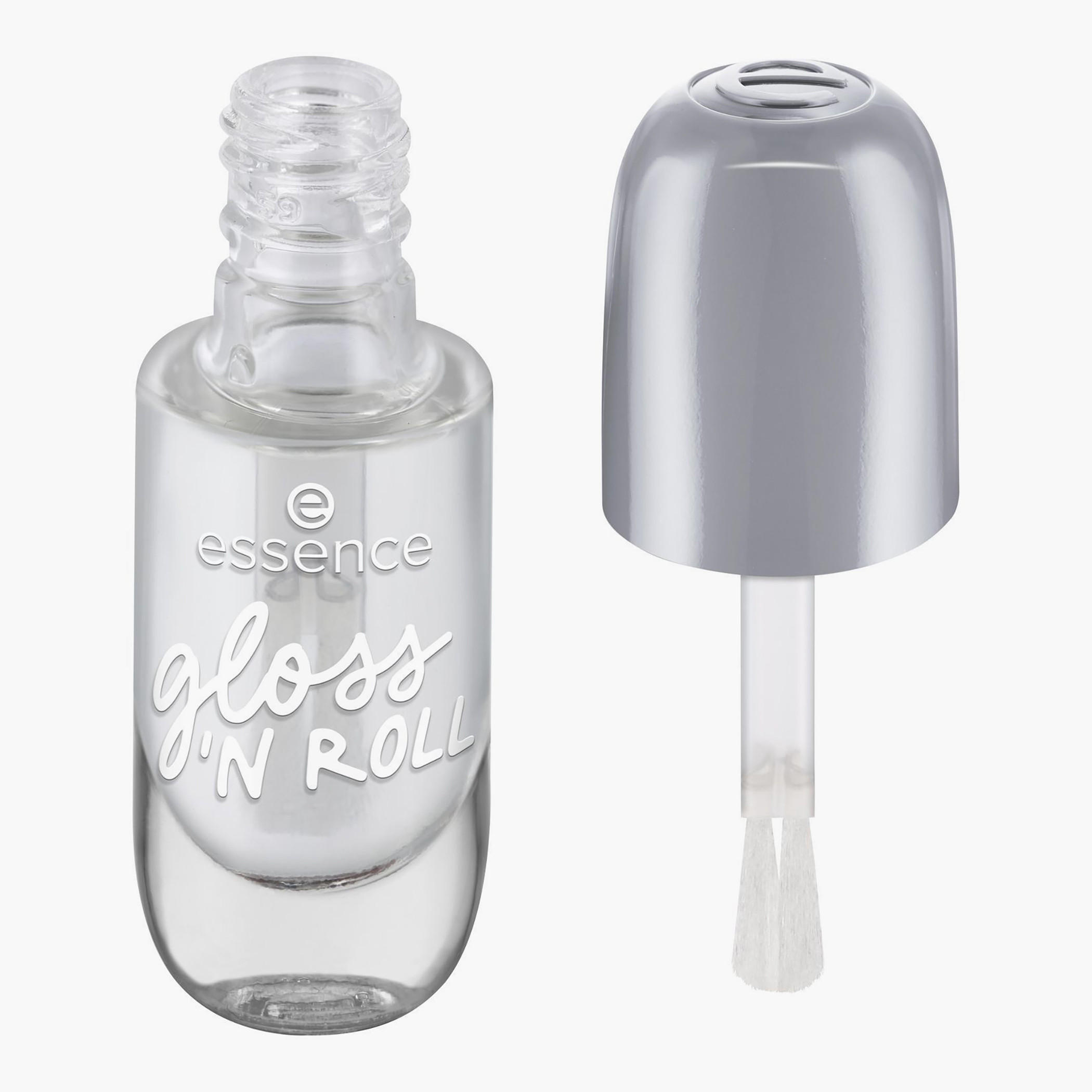 Essence Gloss and Roll Gel Nail Colour-beautyandpersonalcare-makeup-nails-nailpolishes-image-2