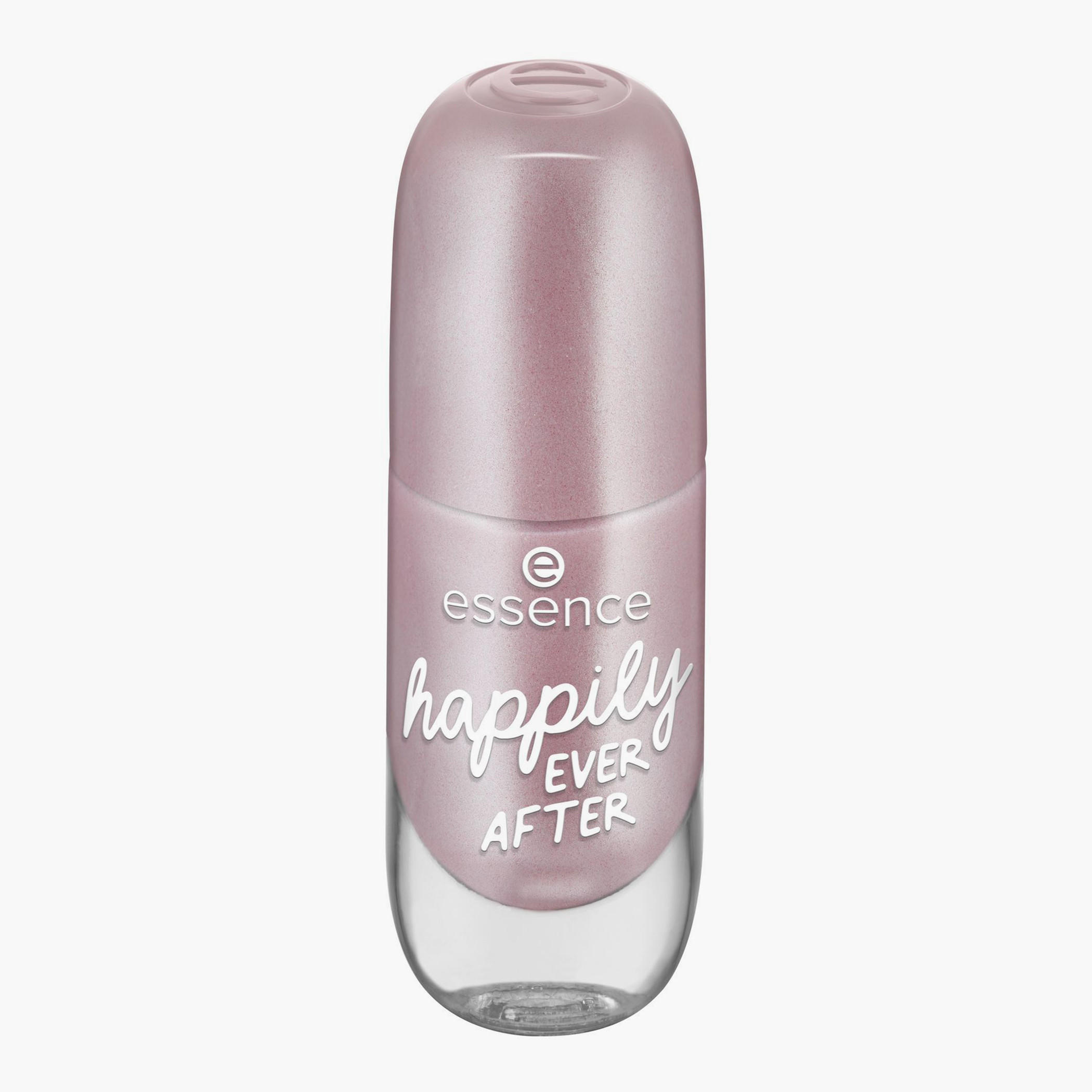 Essence Gloss and Roll Gel Nail Colour-beautyandpersonalcare-makeup-nails-nailpolishes-image-1