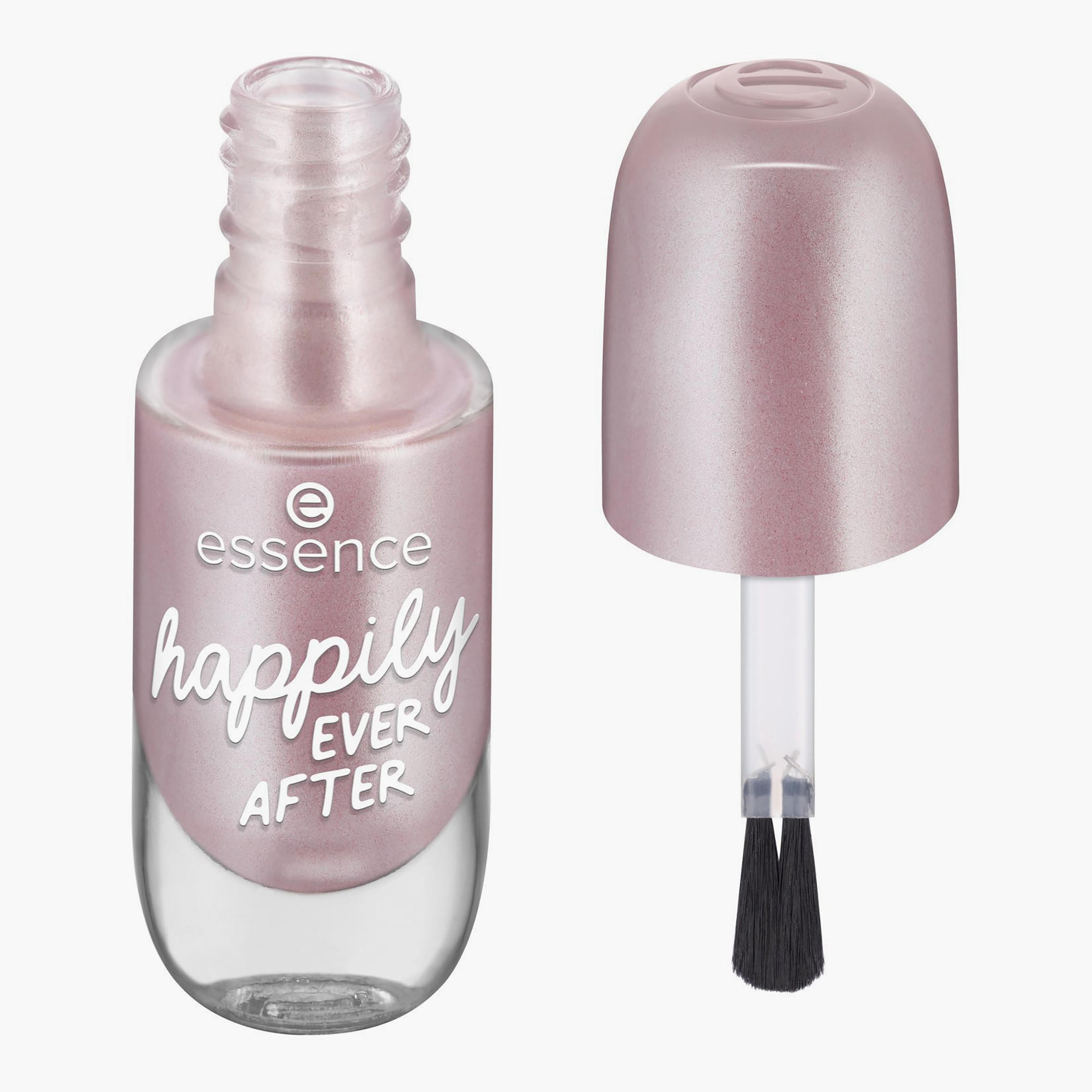 Essence Gloss and Roll Gel Nail Colour-beautyandpersonalcare-makeup-nails-nailpolishes-image-2