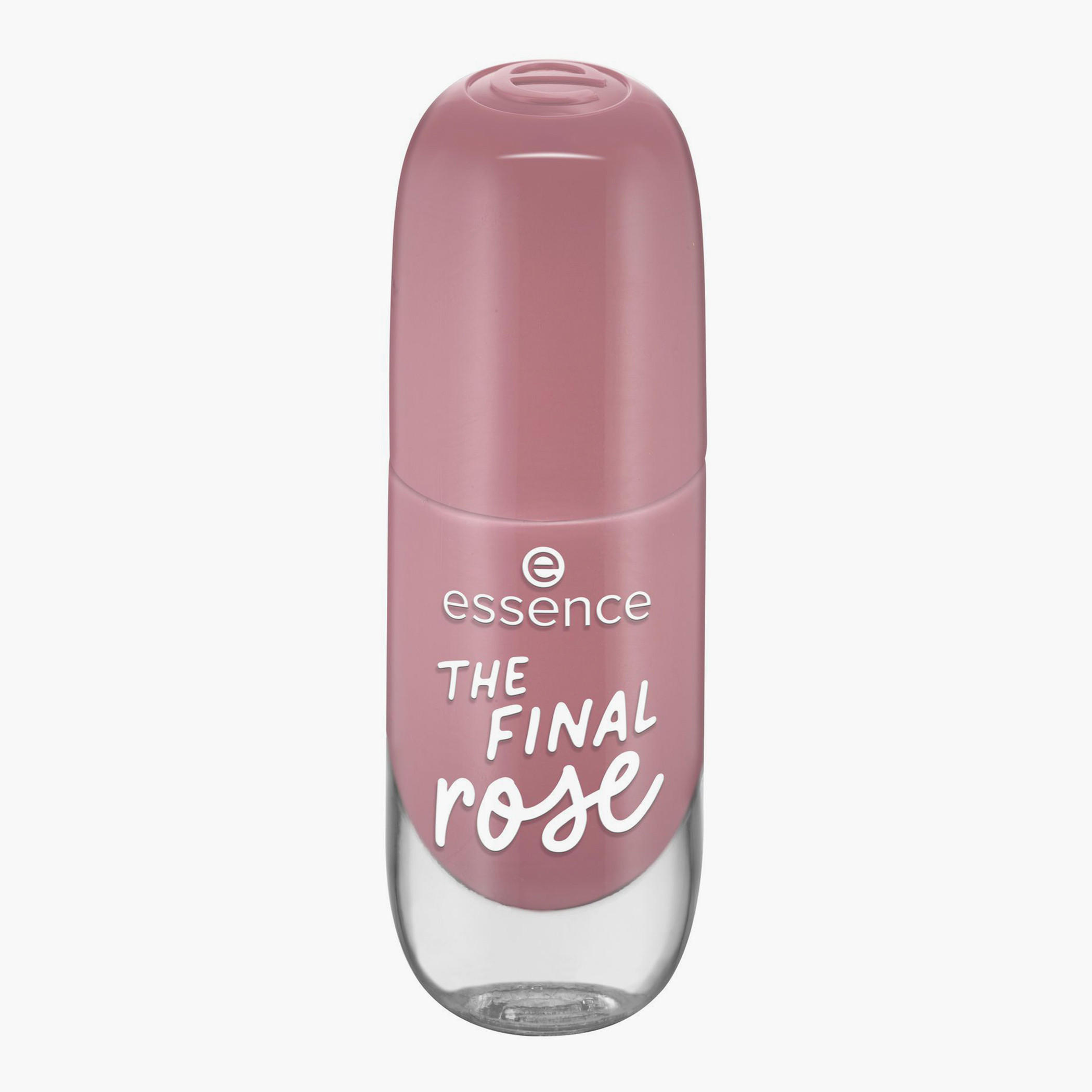 طلاء أظافر جل جلوس آند رول من إيسنس-beautyandpersonalcare-makeup-nails-nailpolishes-image-1
