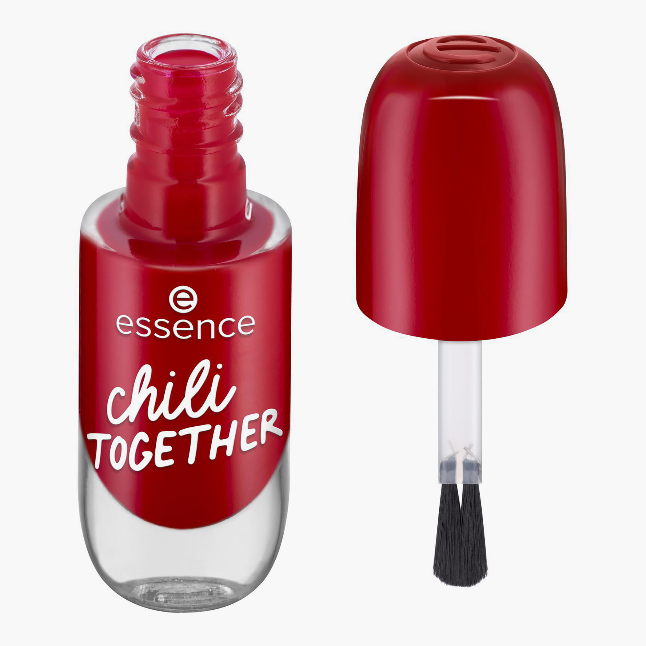 Essence Gloss and Roll Gel Nail Colour-beautyandpersonalcare-makeup-nails-nailpolishes-image-2