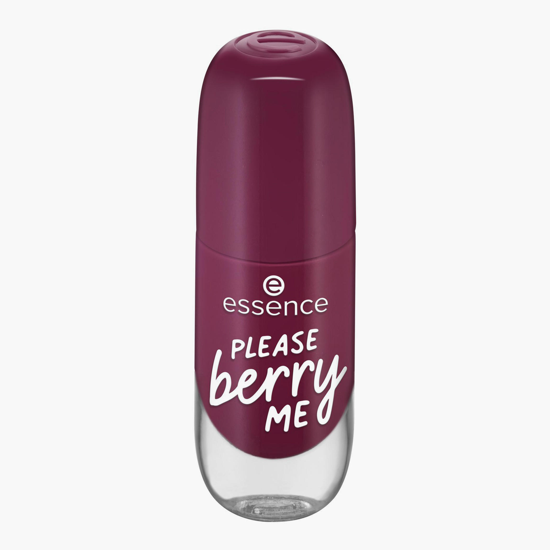 Essence Gloss and Roll Gel Nail Colour-beautyandpersonalcare-makeup-nails-nailpolishes-image-1