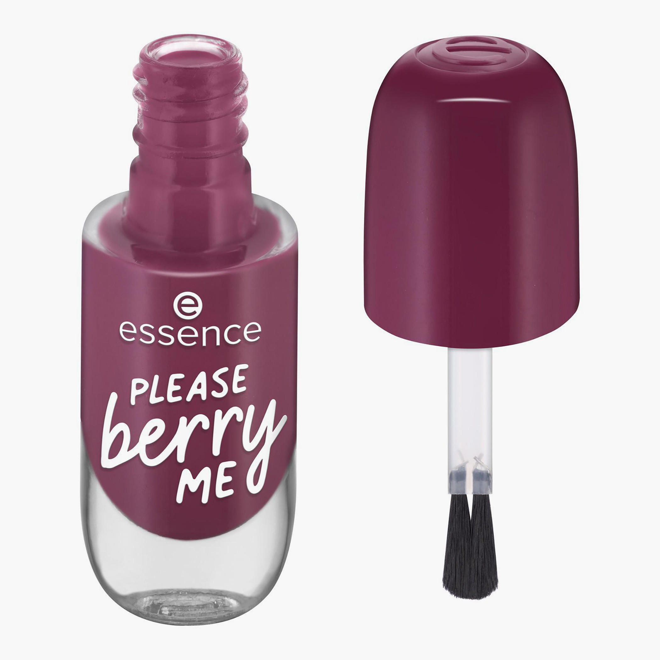 Essence Gloss and Roll Gel Nail Colour-beautyandpersonalcare-makeup-nails-nailpolishes-image-2