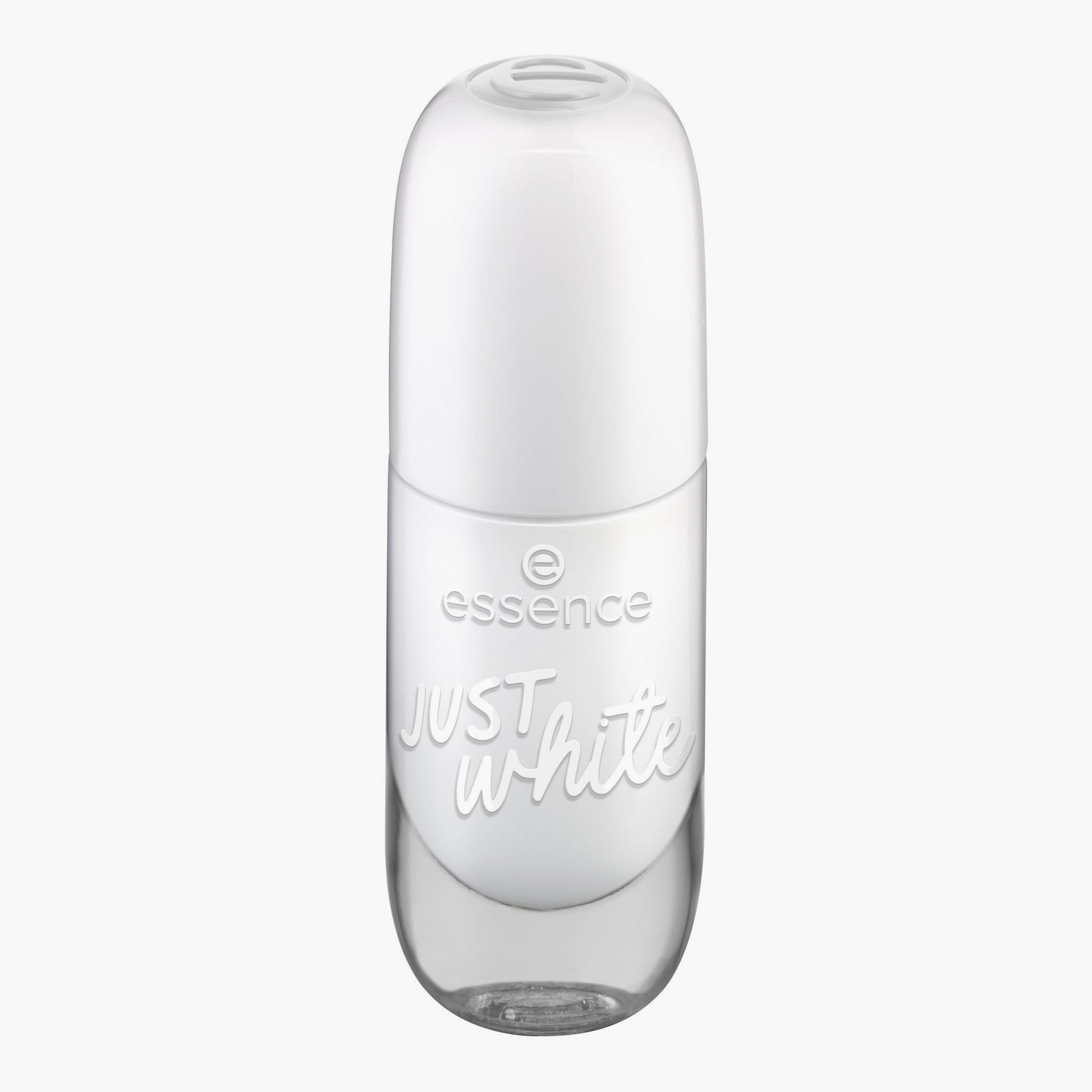 Essence Gloss and Roll Gel Nail Colour-beautyandpersonalcare-makeup-nails-nailpolishes-image-1