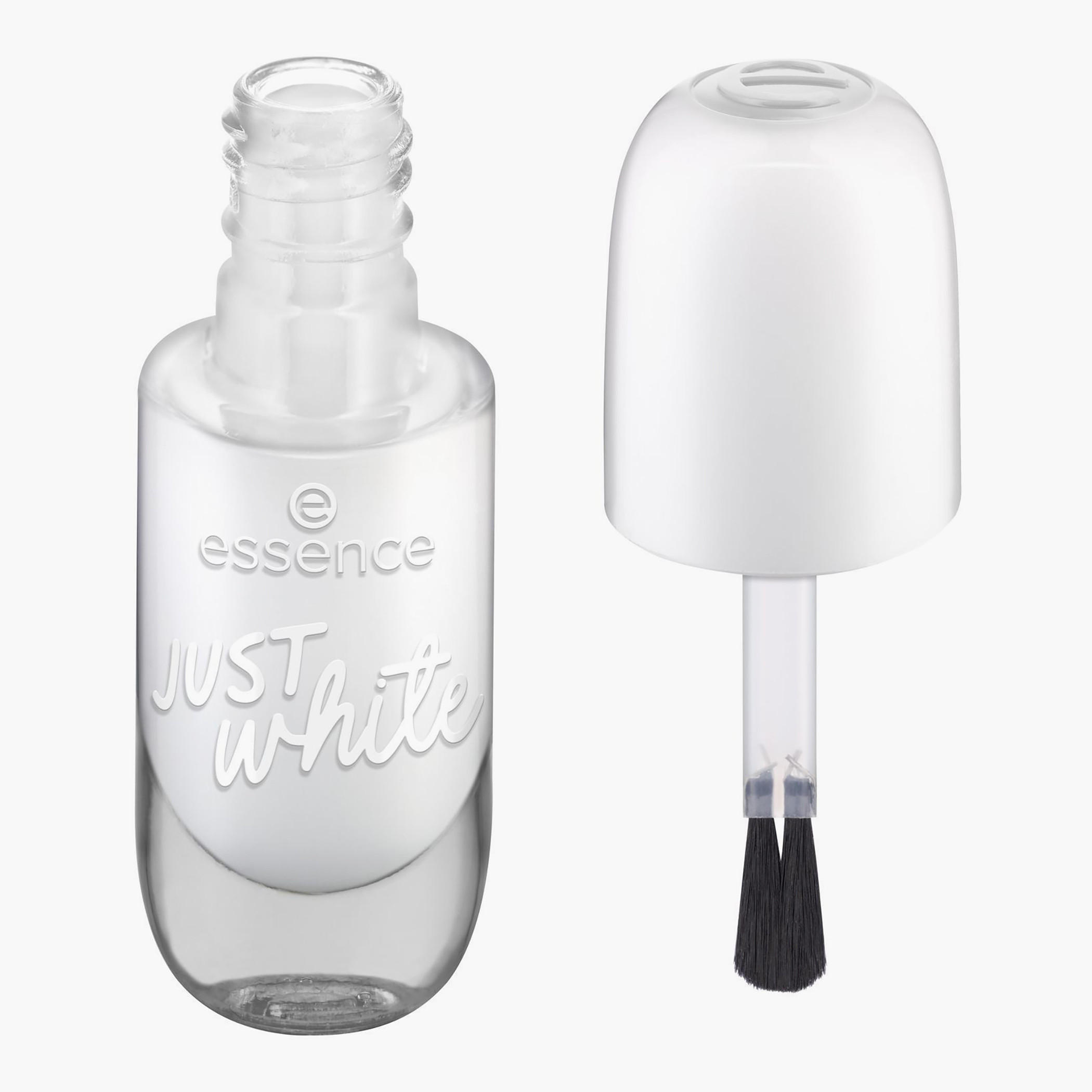 Essence Gloss and Roll Gel Nail Colour-beautyandpersonalcare-makeup-nails-nailpolishes-image-2