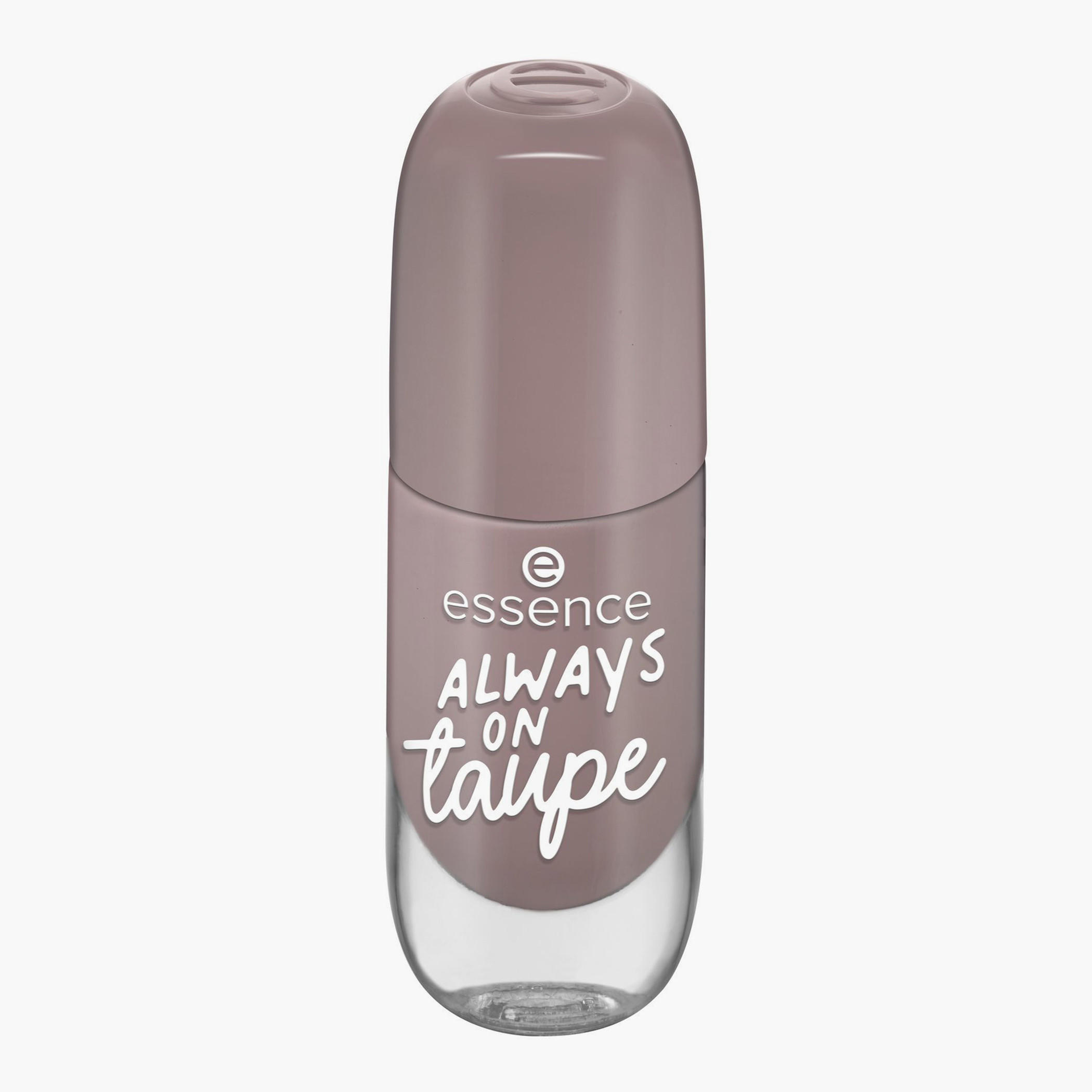 Essence Gloss and Roll Gel Nail Colour-beautyandpersonalcare-makeup-nails-nailpolishes-image-1