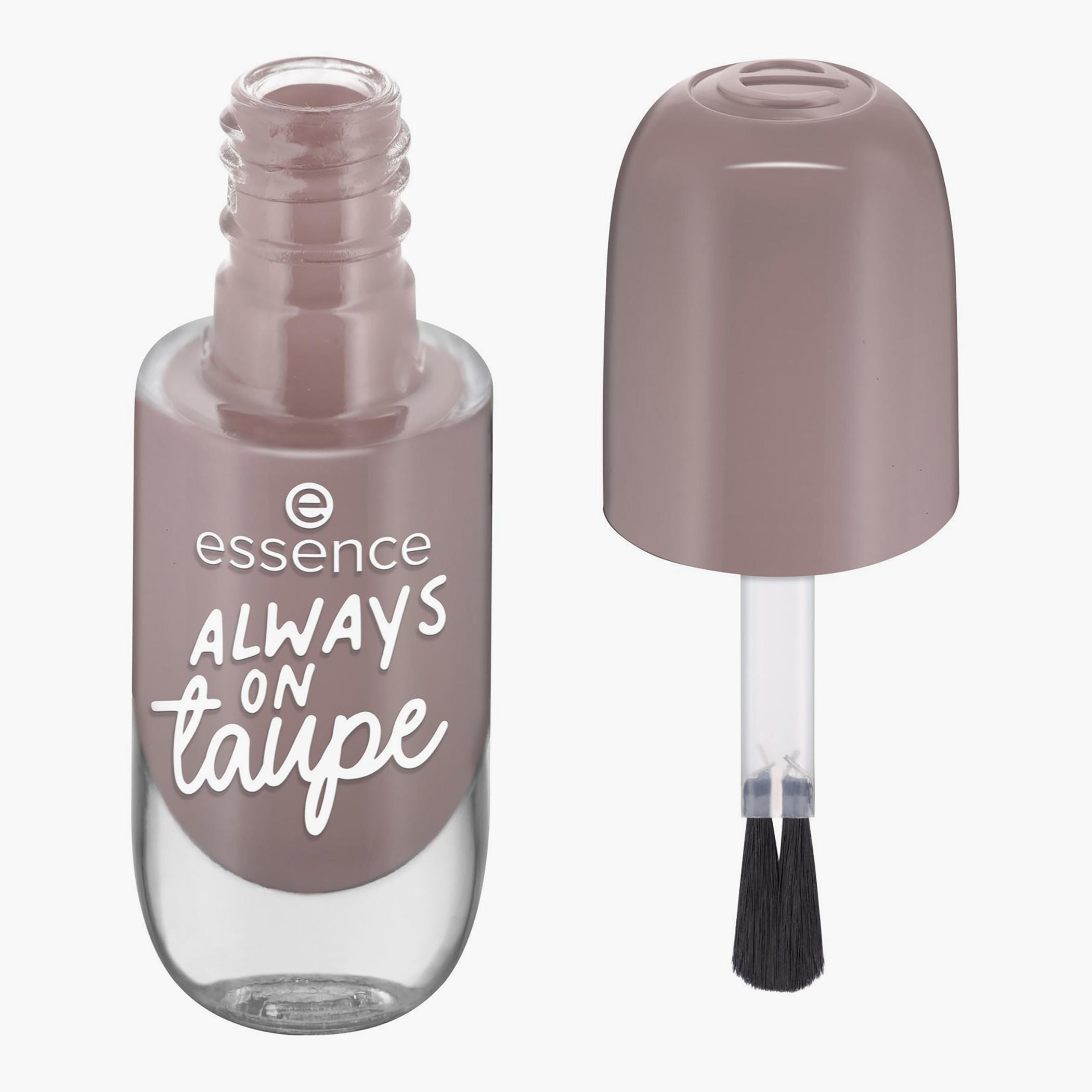 Essence Gloss and Roll Gel Nail Colour-beautyandpersonalcare-makeup-nails-nailpolishes-image-2