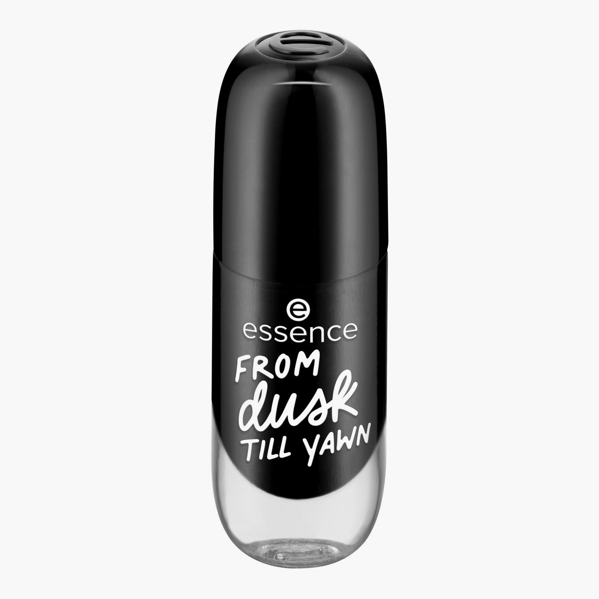 Essence Gloss and Roll Gel Nail Colour-beautyandpersonalcare-makeup-nails-nailpolishes-image-1