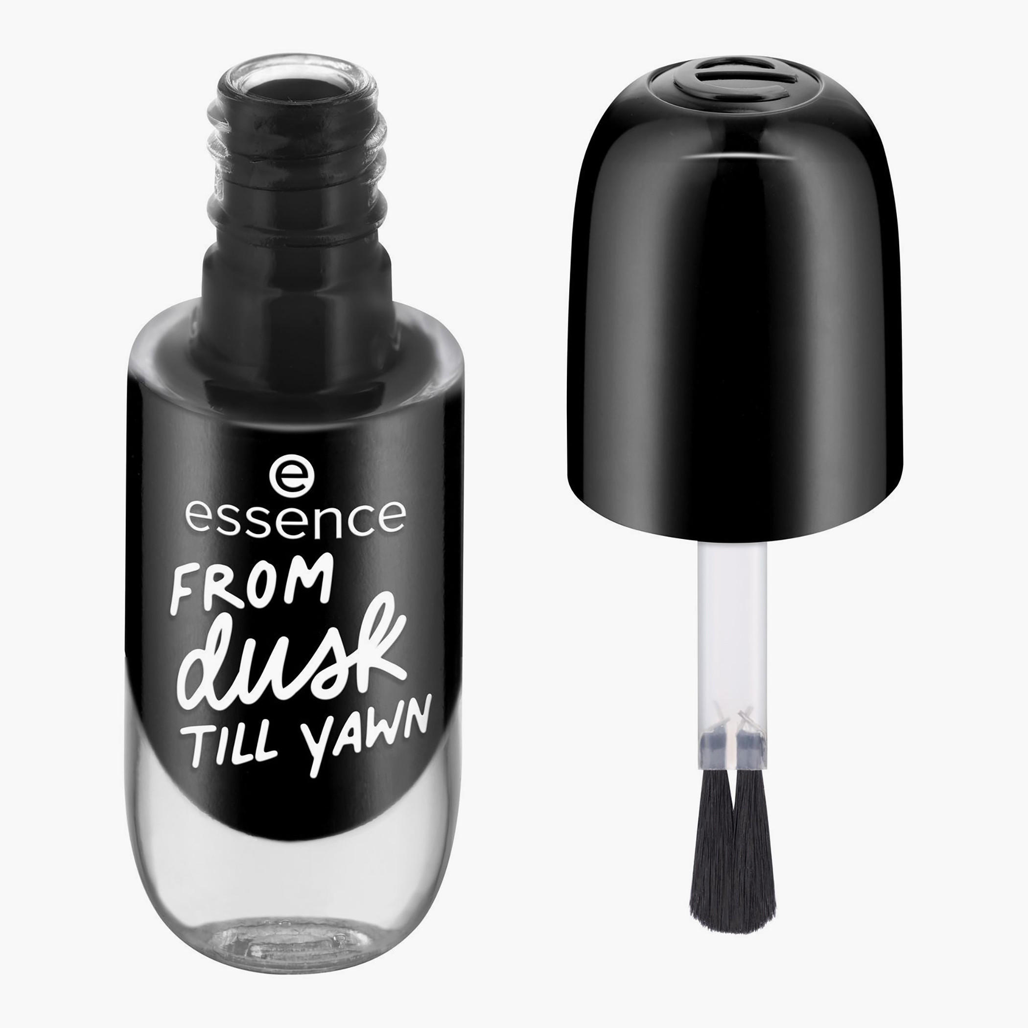 Essence Gloss and Roll Gel Nail Colour-beautyandpersonalcare-makeup-nails-nailpolishes-image-2