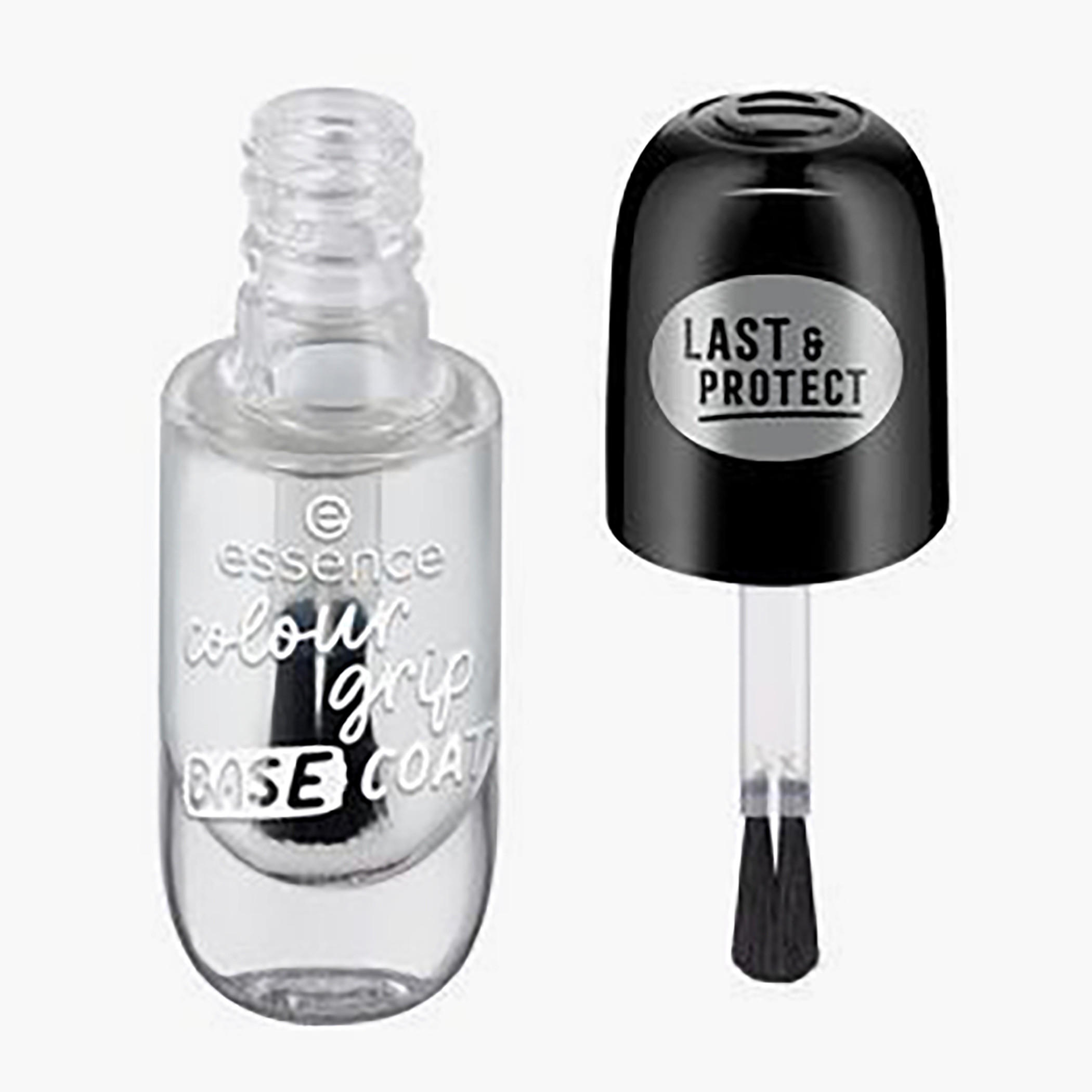 Essence Colour Grip Base Coat-beautyandpersonalcare-makeup-nails-basecoats-image-2