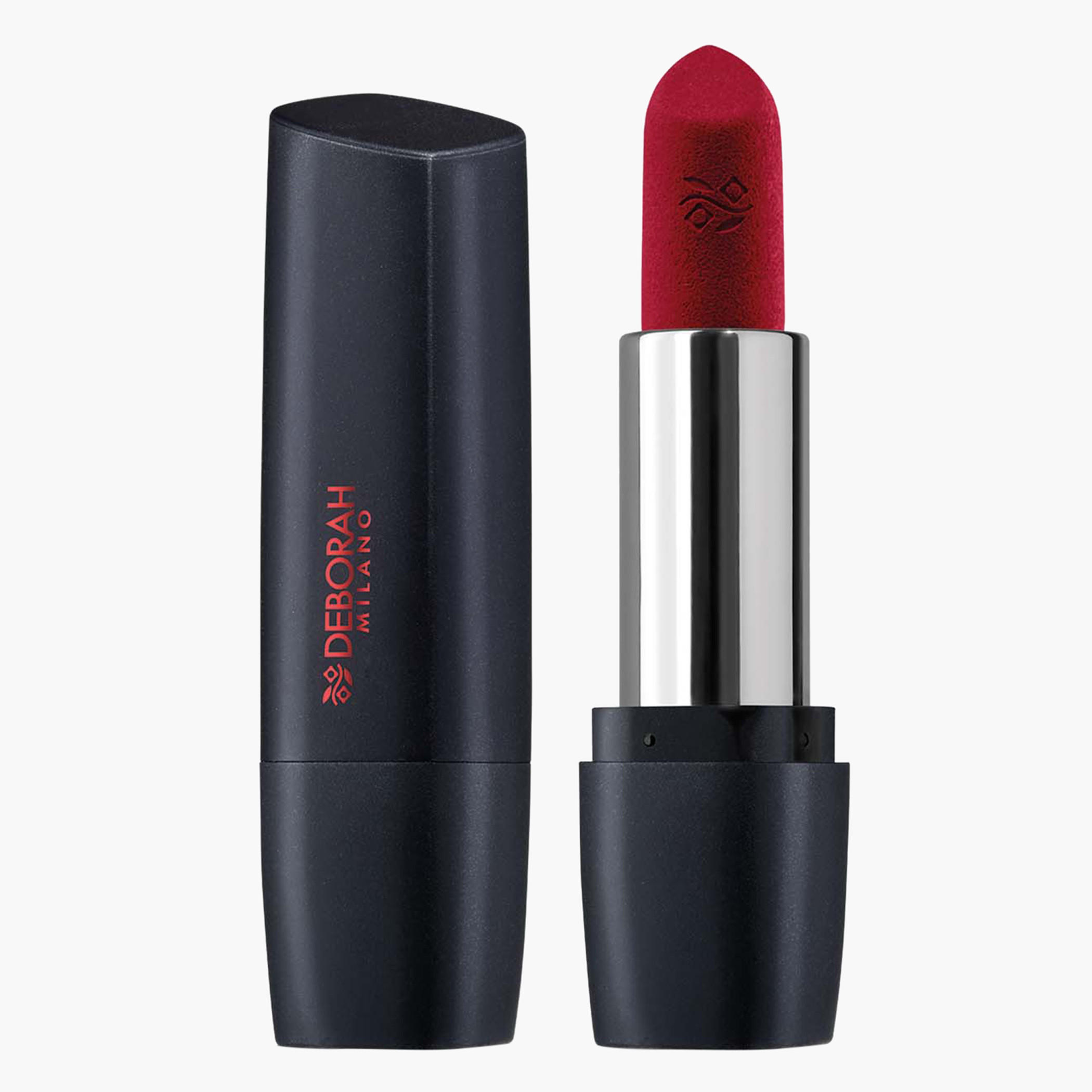 Deborah Milano Matt Lipstick-beautyandpersonalcare-makeup-lips-lipsticks-image-3