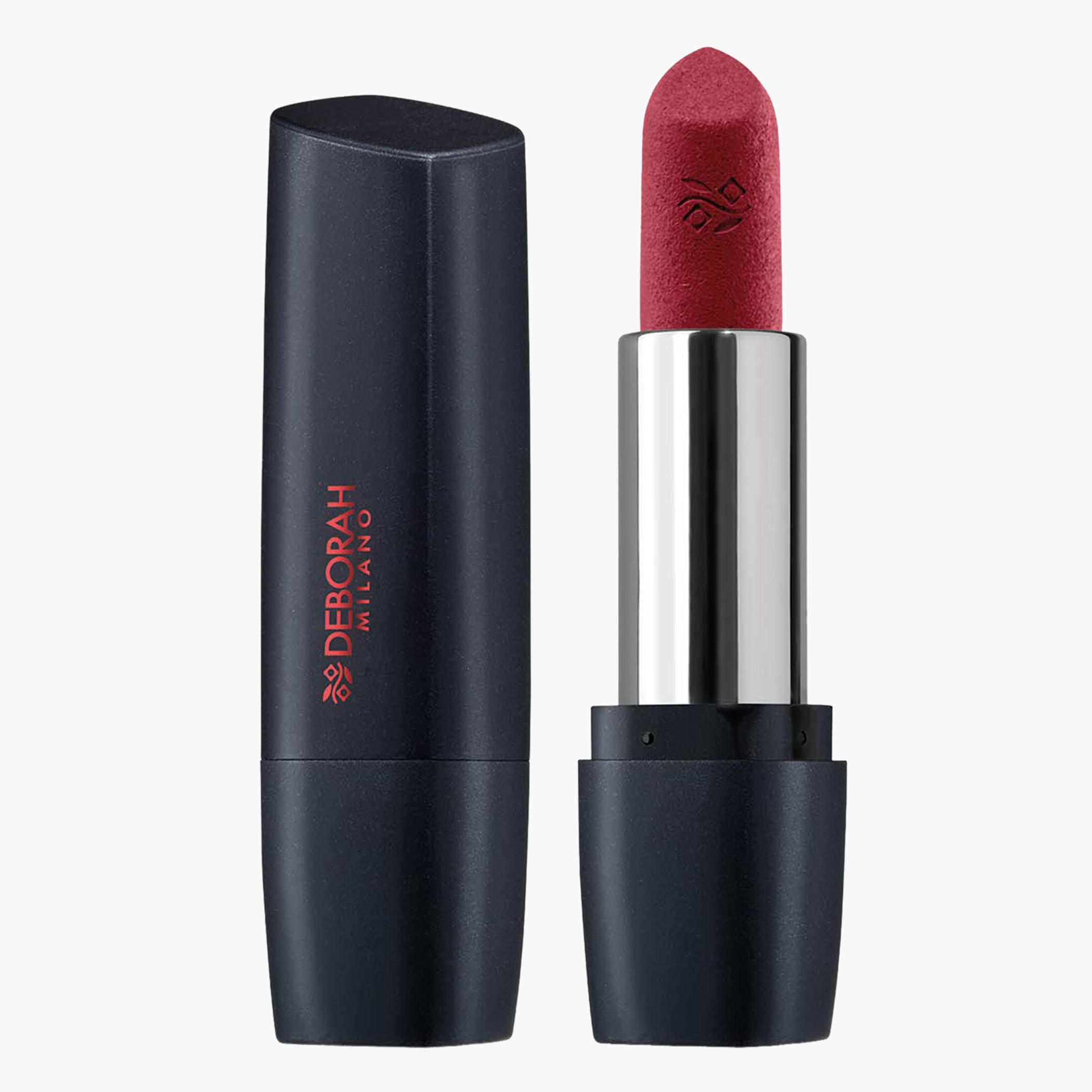 Deborah Milano Matt Lipstick-beautyandpersonalcare-makeup-lips-lipsticks-image-4