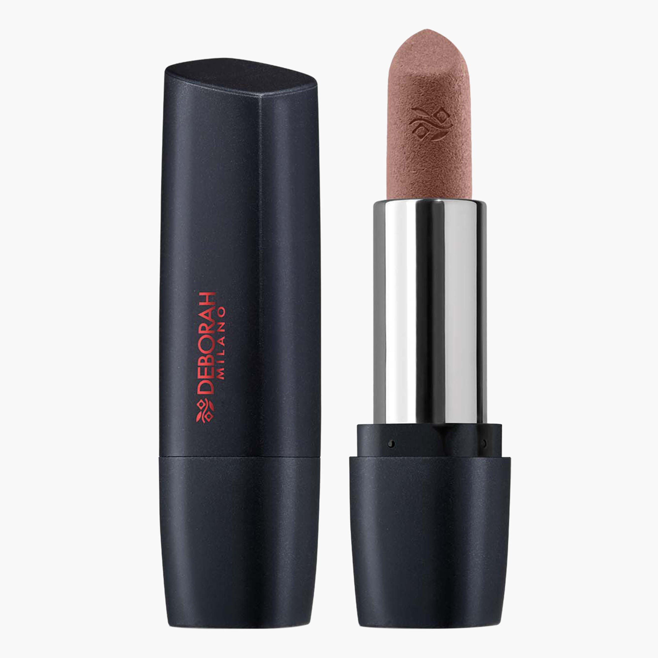 Deborah Milano Matt Lipstick-beautyandpersonalcare-makeup-lips-lipsticks-image-8