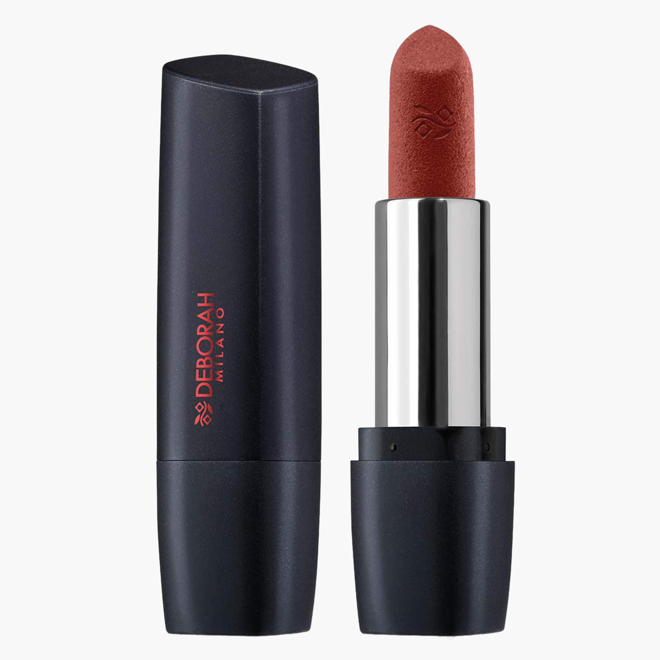 Deborah Milano Matt Lipstick-beautyandpersonalcare-makeup-lips-lipsticks-image-9