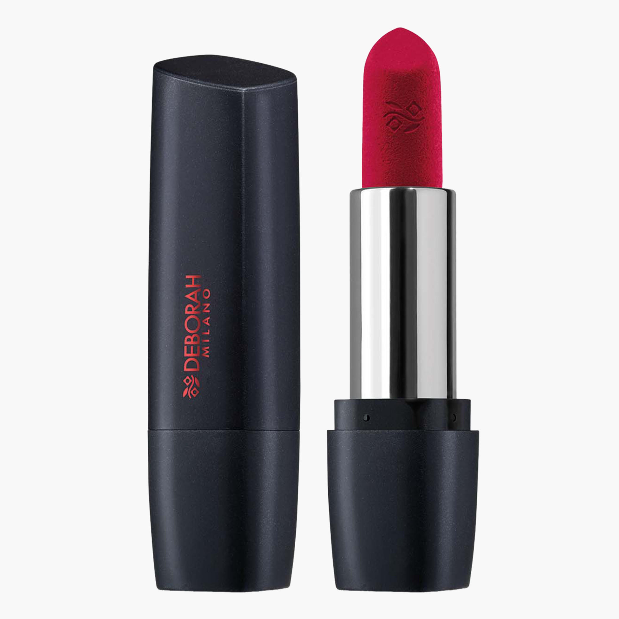 Deborah Milano Matt Lipstick-beautyandpersonalcare-makeup-lips-lipsticks-image-13