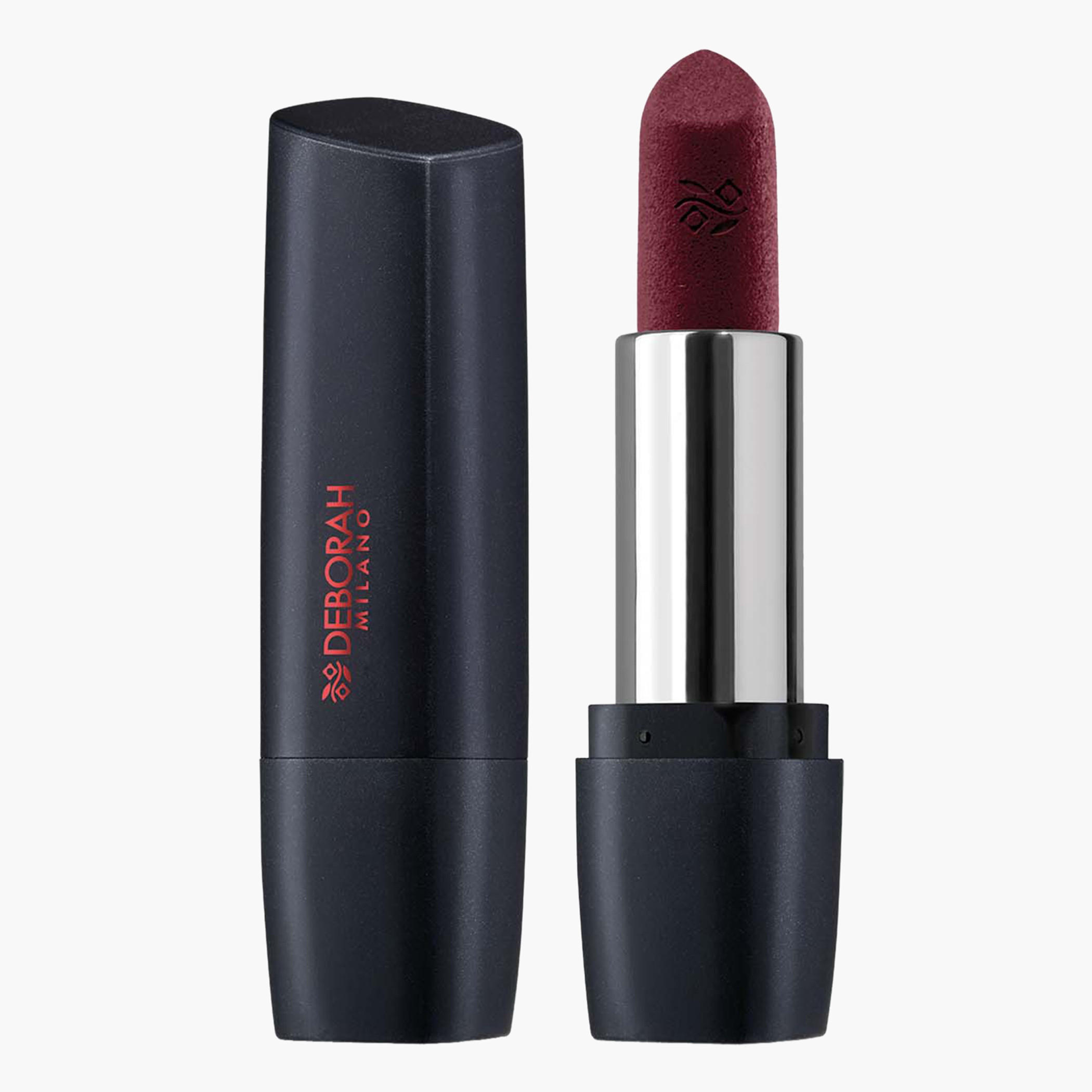 Deborah Milano Matt Lipstick-beautyandpersonalcare-makeup-lips-lipsticks-image-14
